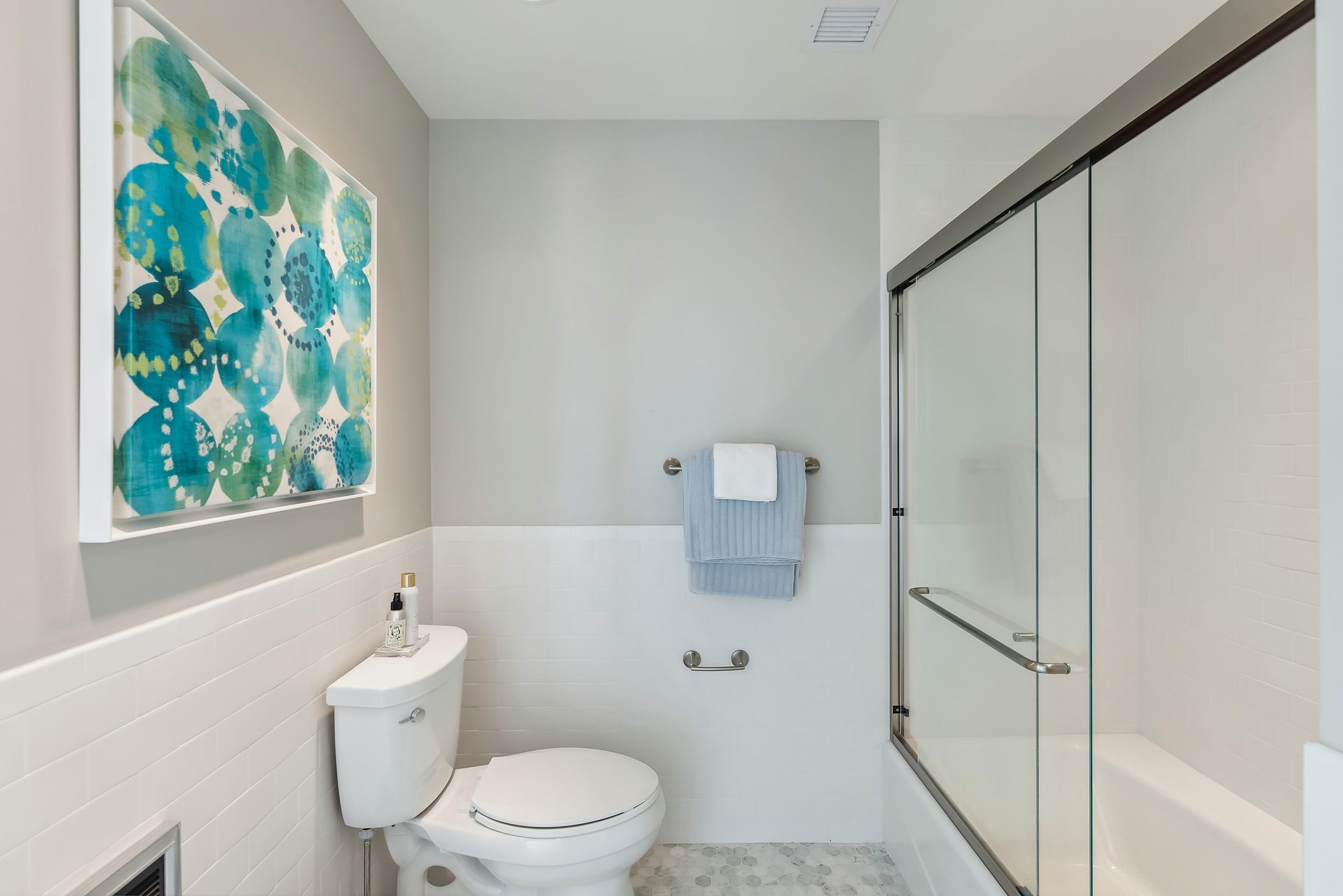 9601 Atlantic Avenue Unit: 413