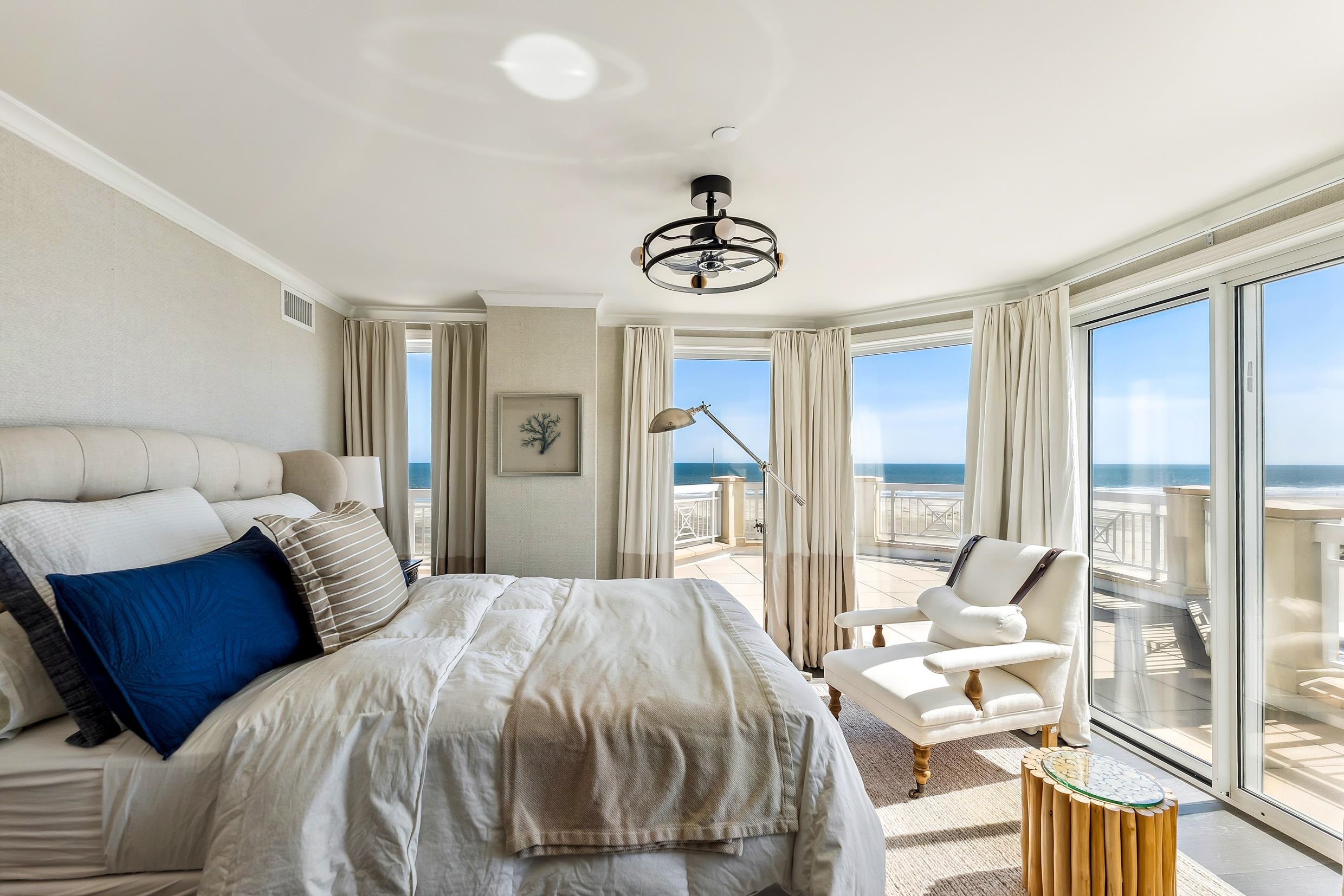 9601 Atlantic Avenue Unit: 413