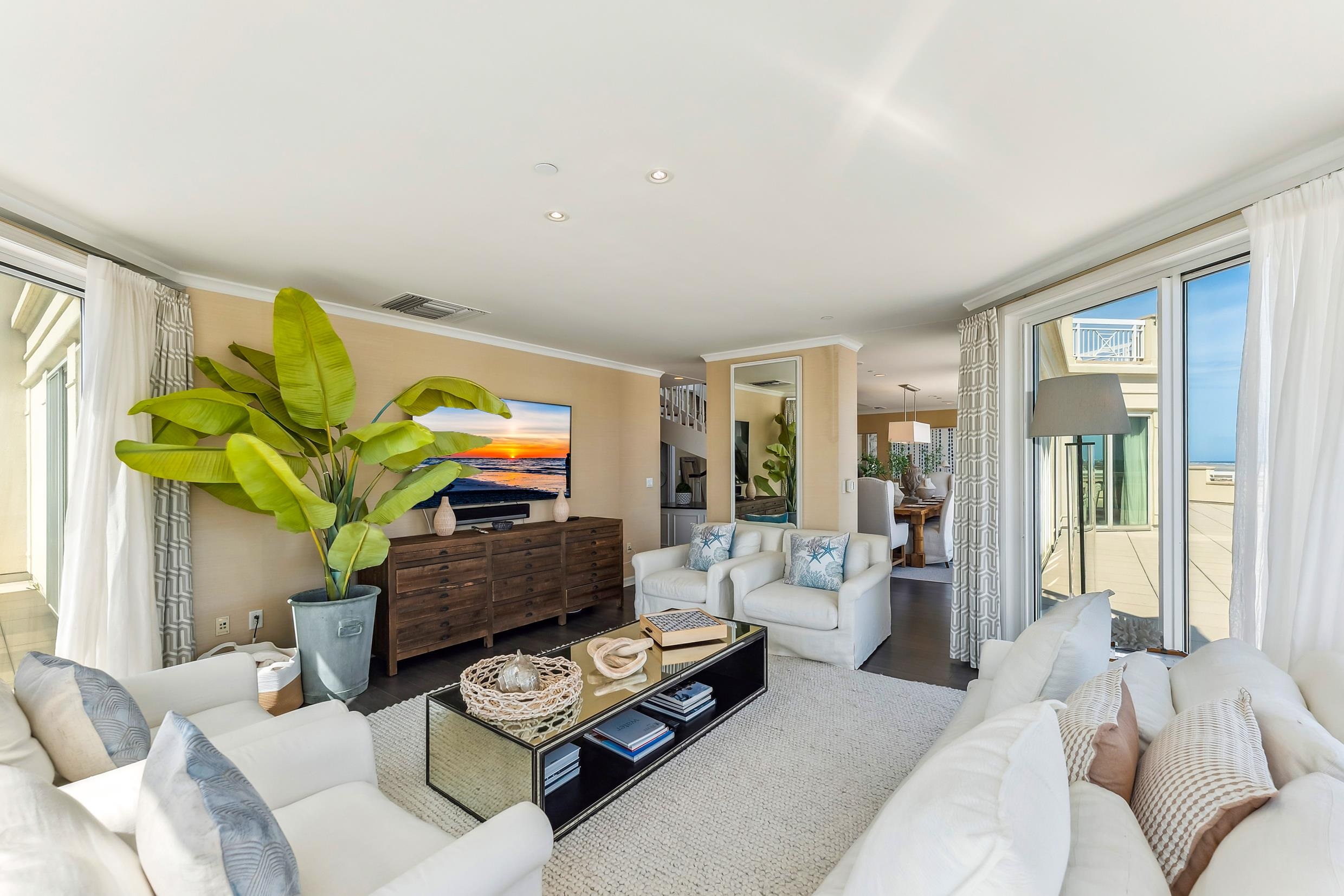 9601 Atlantic Avenue Unit: 413