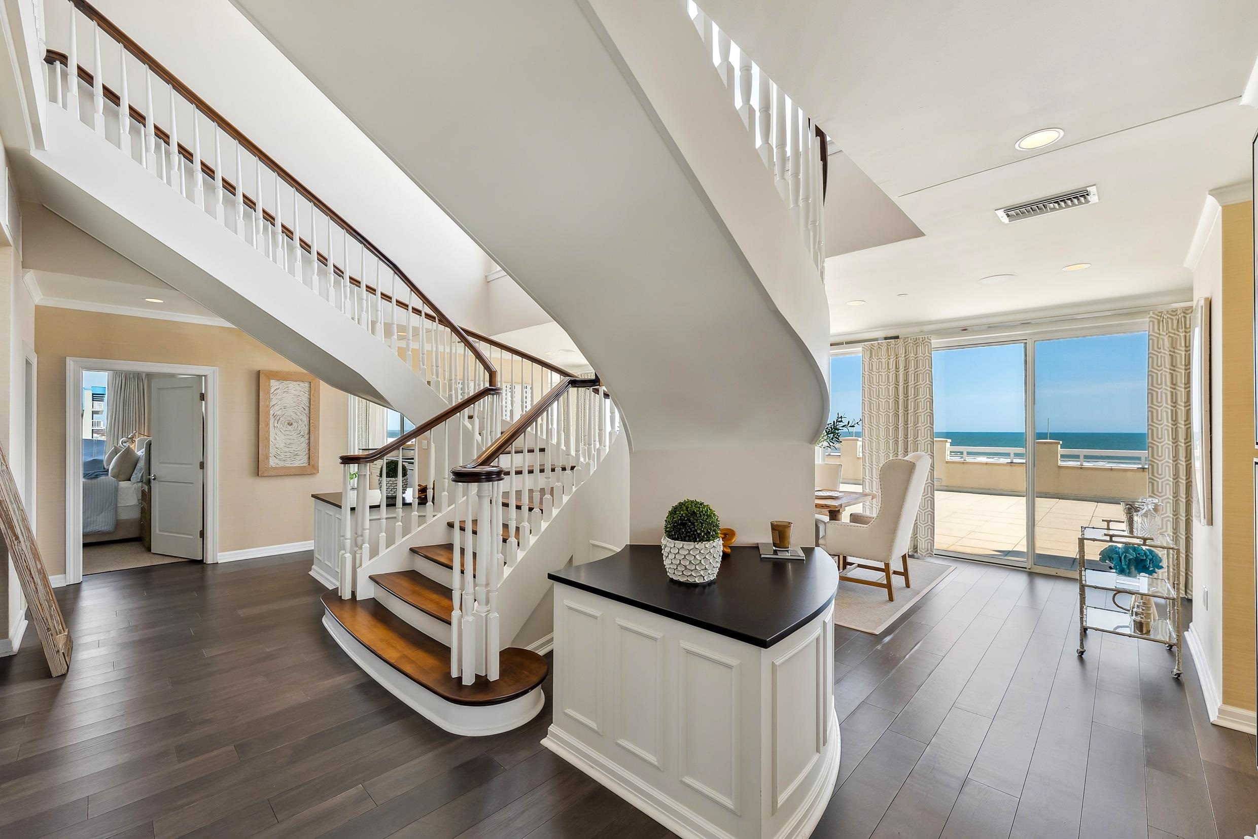 9601 Atlantic Avenue Unit: 413