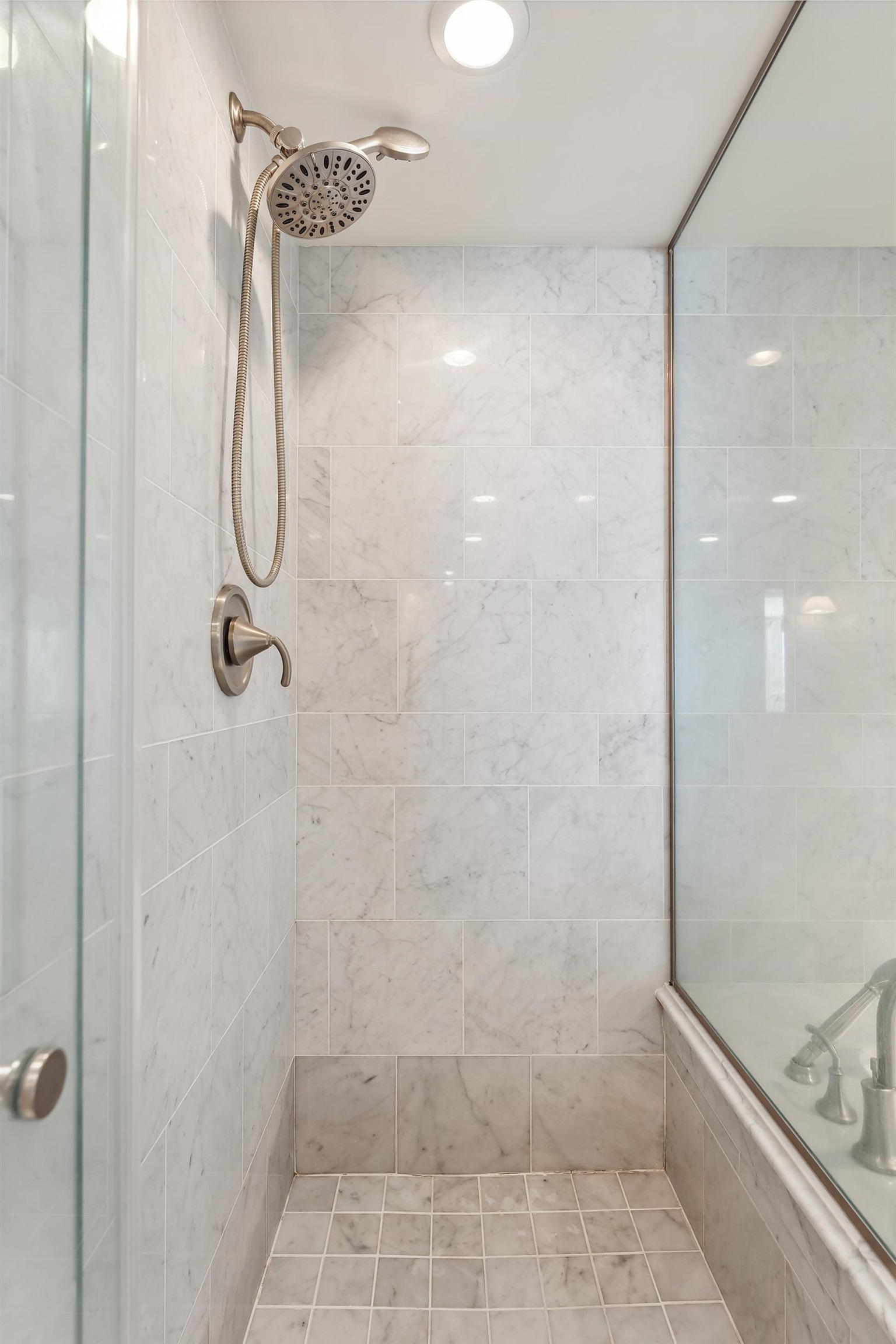 9601 Atlantic Avenue Unit: 413