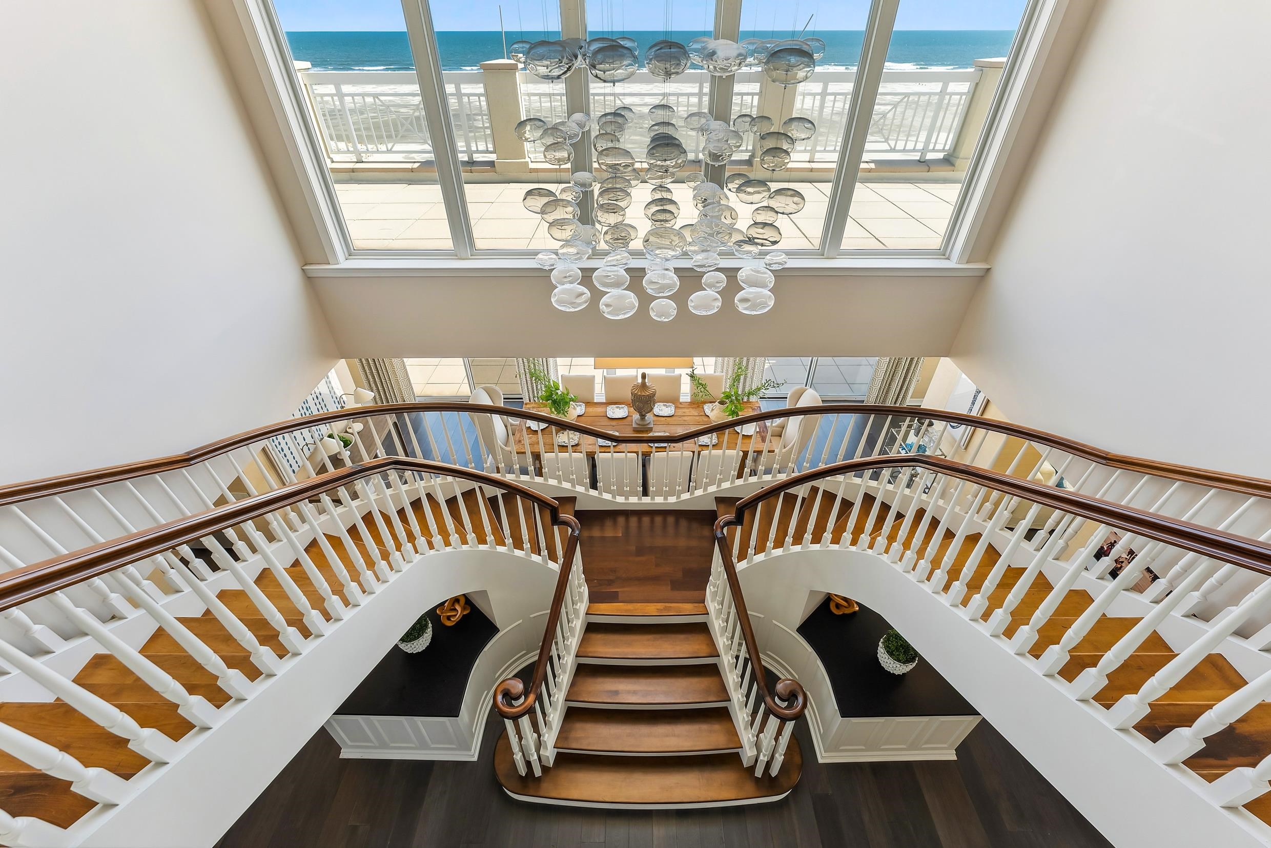 9601 Atlantic Avenue Unit: 413