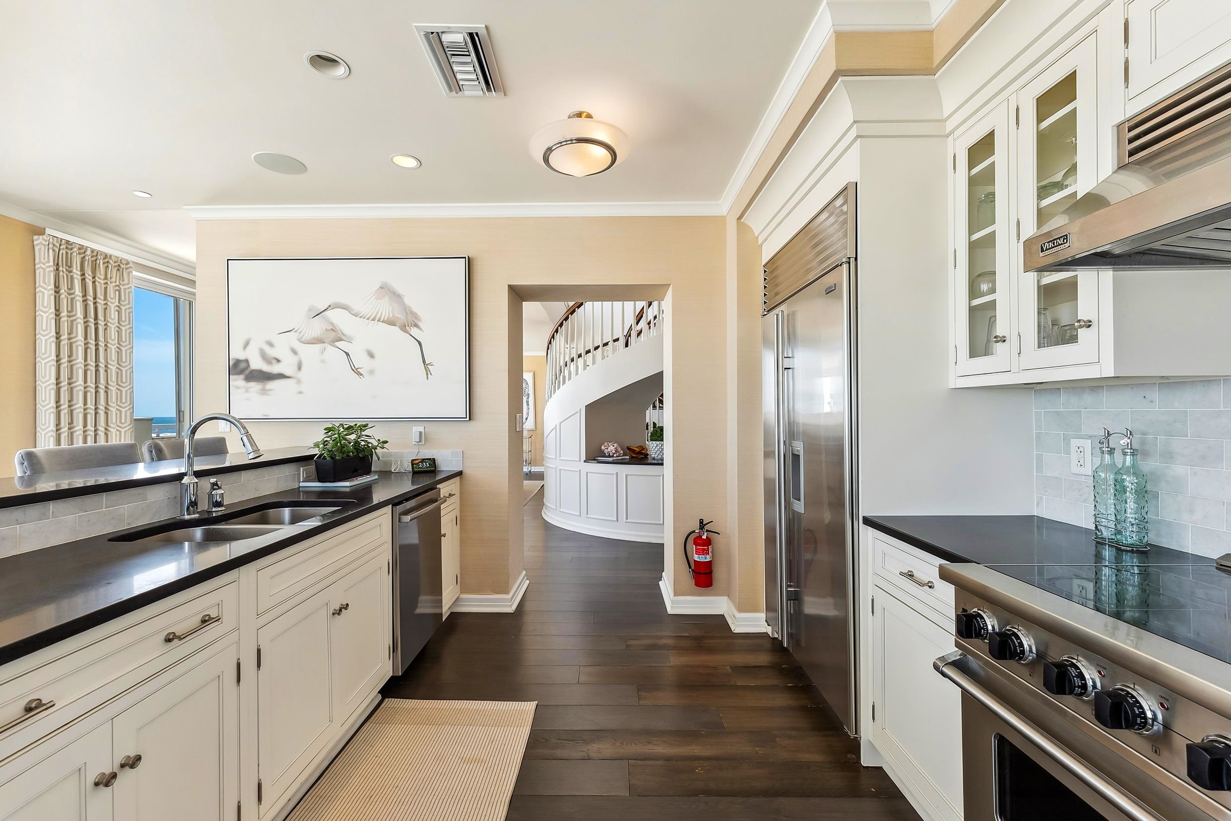 9601 Atlantic Avenue Unit: 413