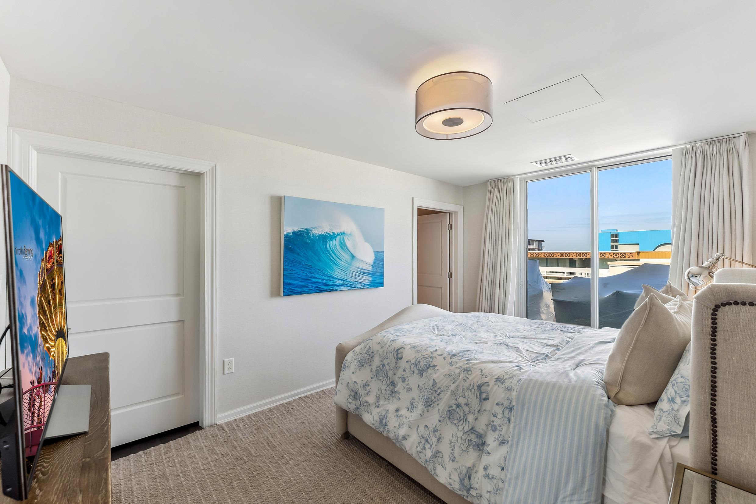 9601 Atlantic Avenue Unit: 413