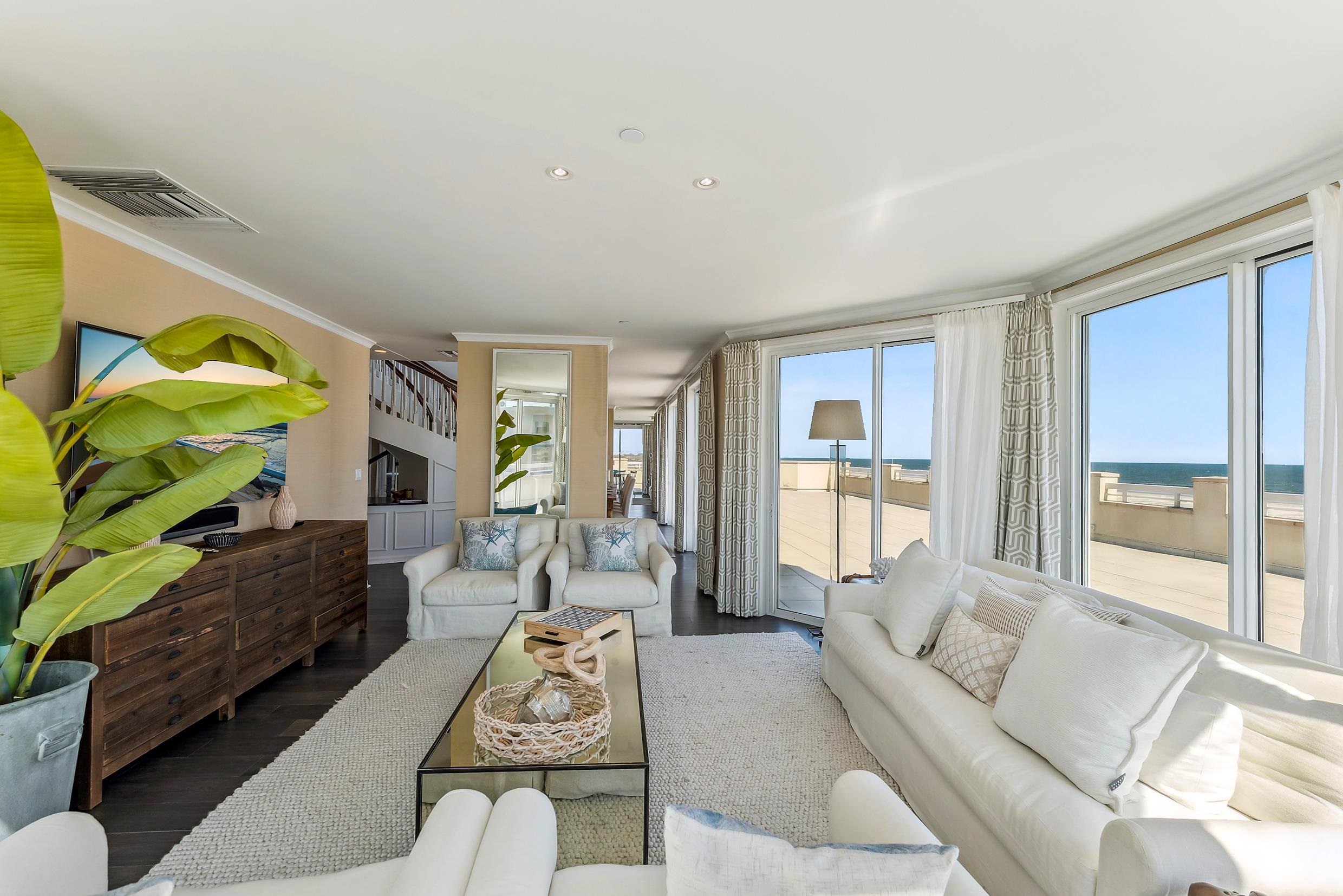 9601 Atlantic Avenue Unit: 413