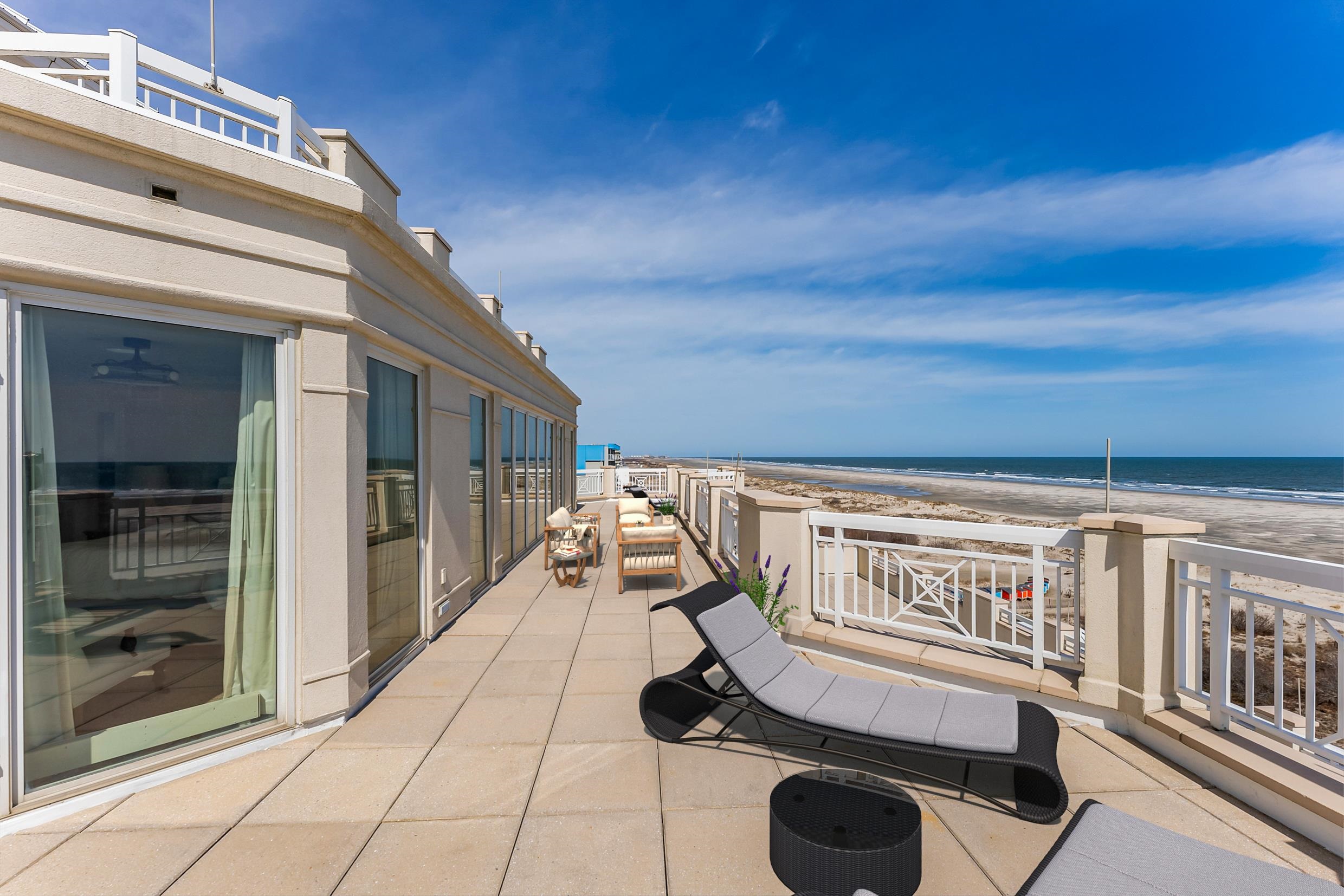 9601 Atlantic Avenue Unit: 413