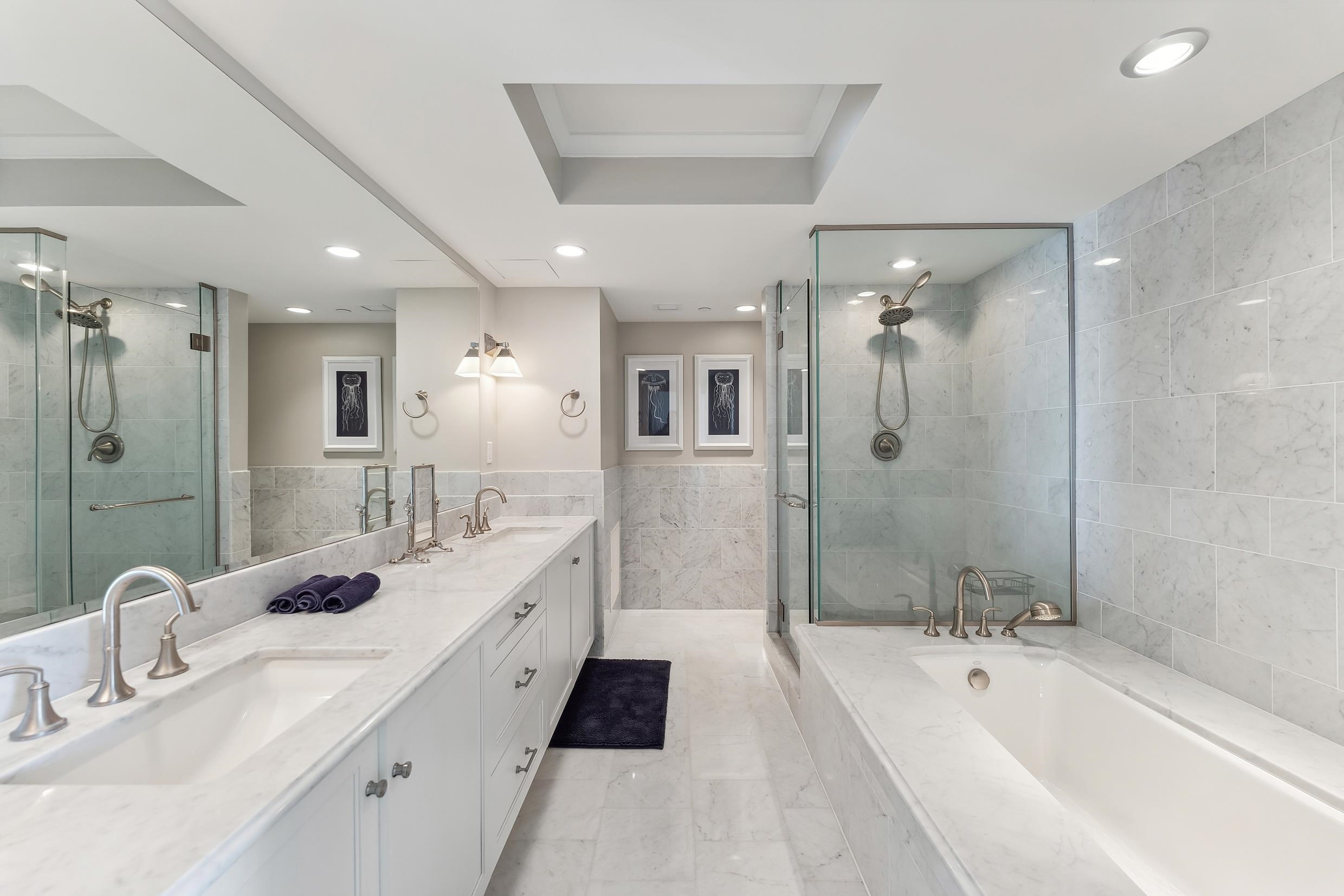 9601 Atlantic Avenue Unit: 413