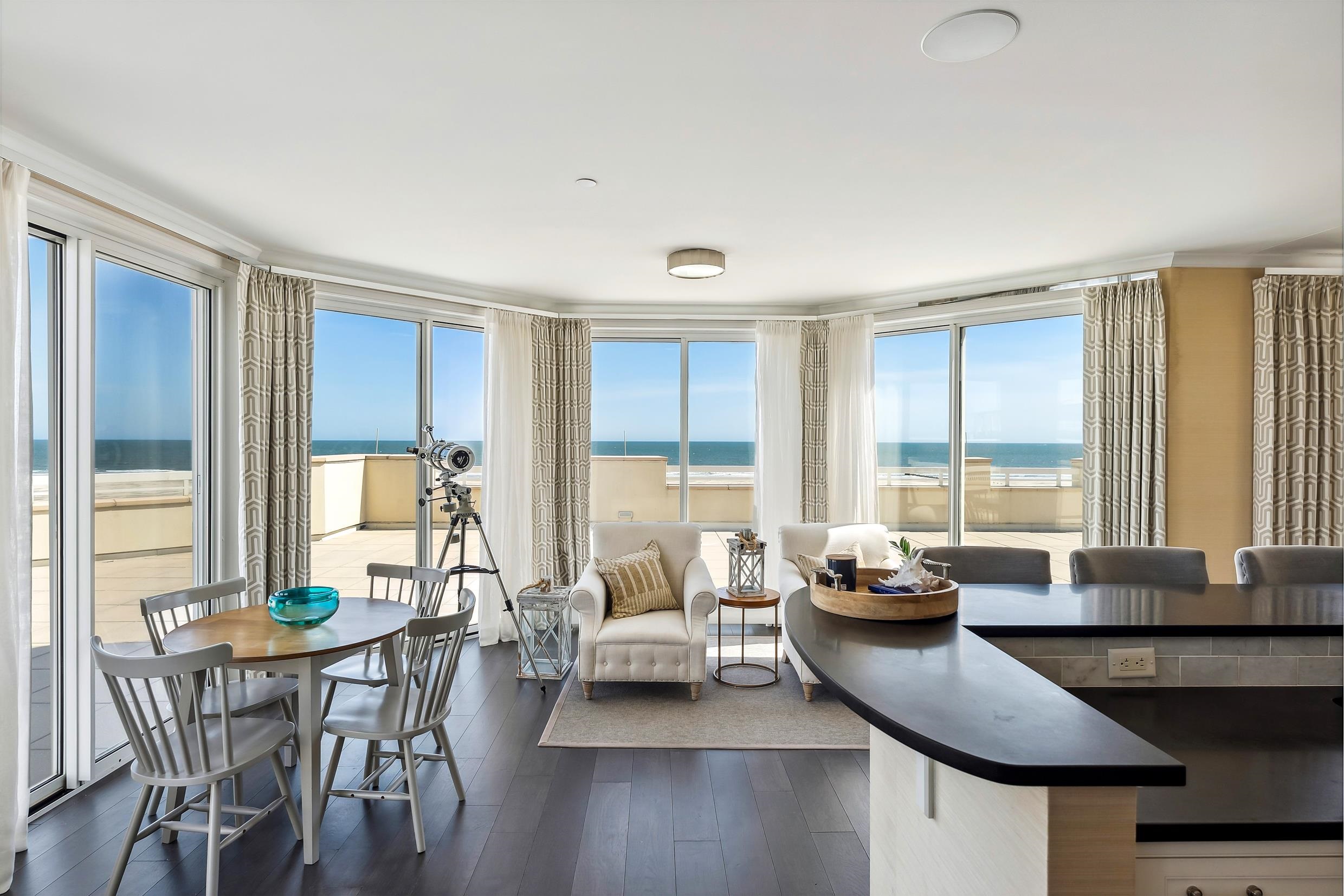 9601 Atlantic Avenue Unit: 413