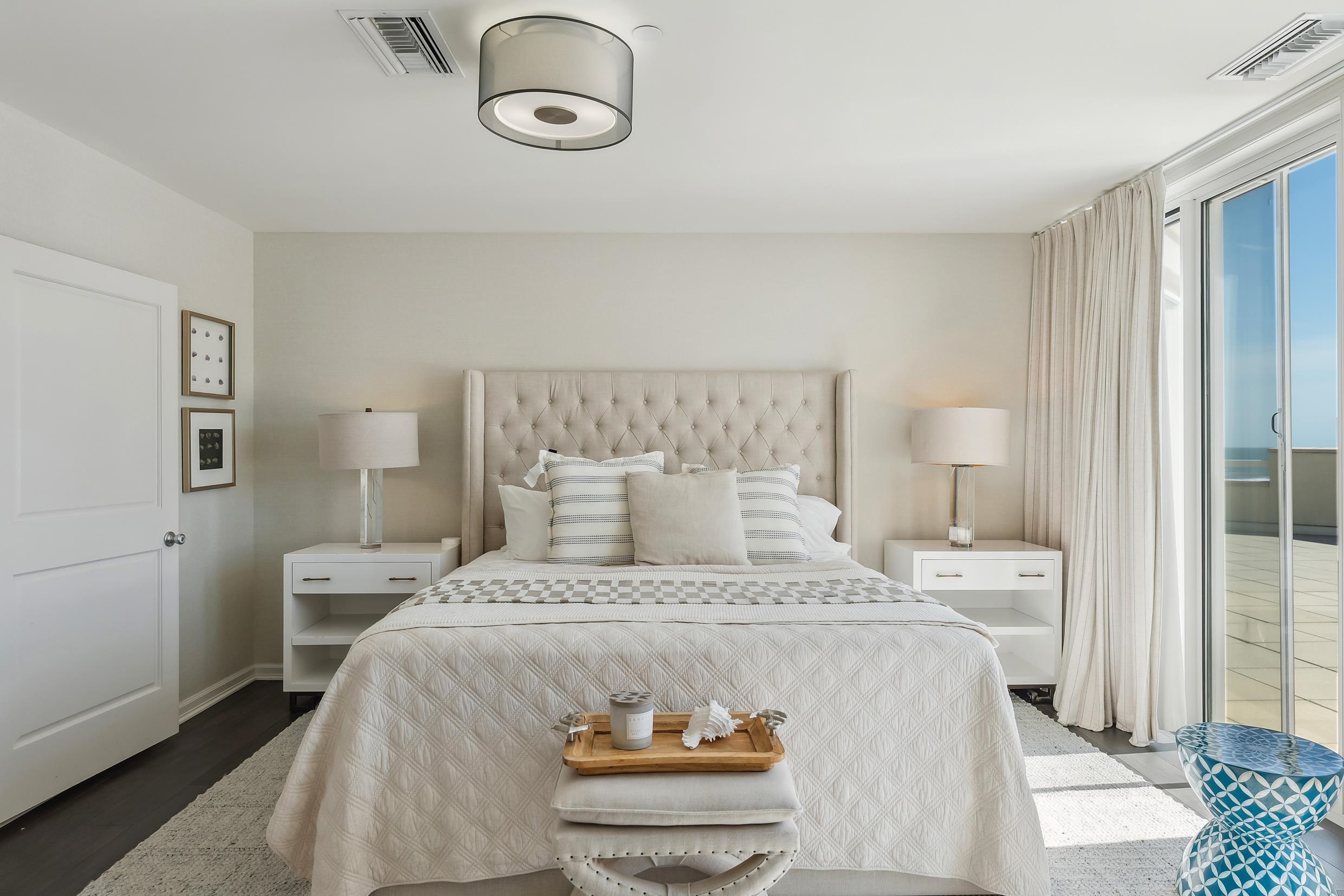 9601 Atlantic Avenue Unit: 413