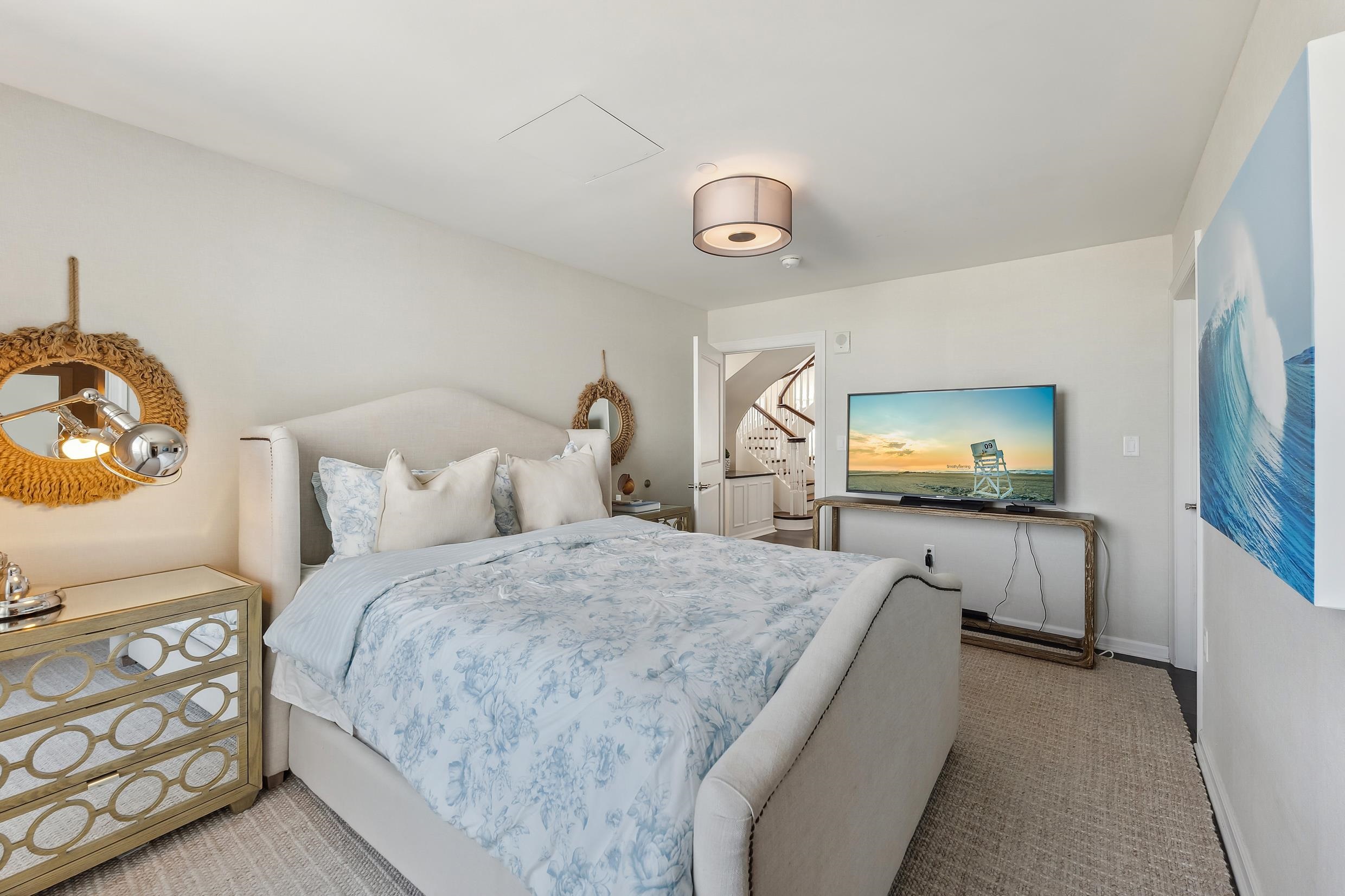 9601 Atlantic Avenue Unit: 413