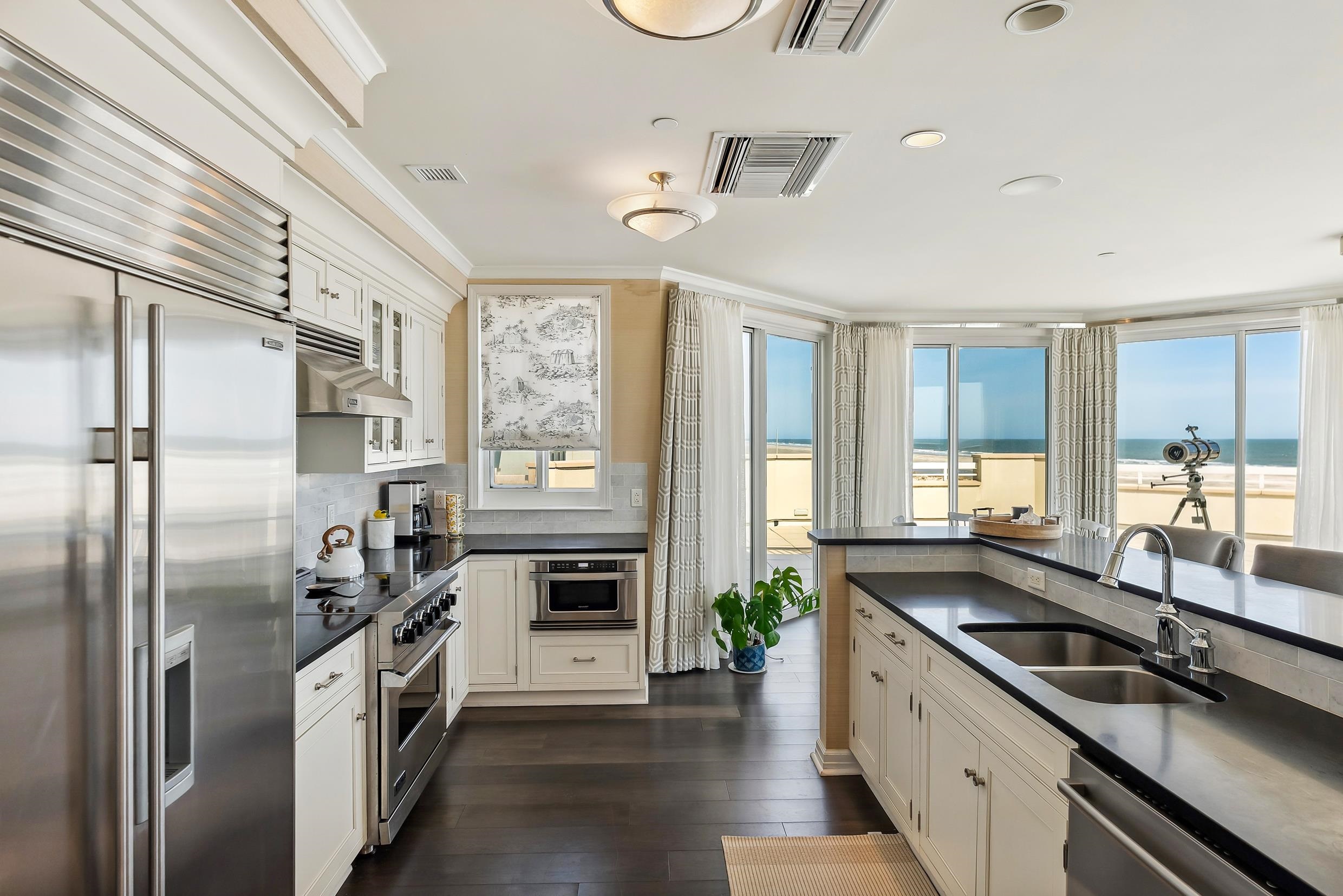 9601 Atlantic Avenue Unit: 413