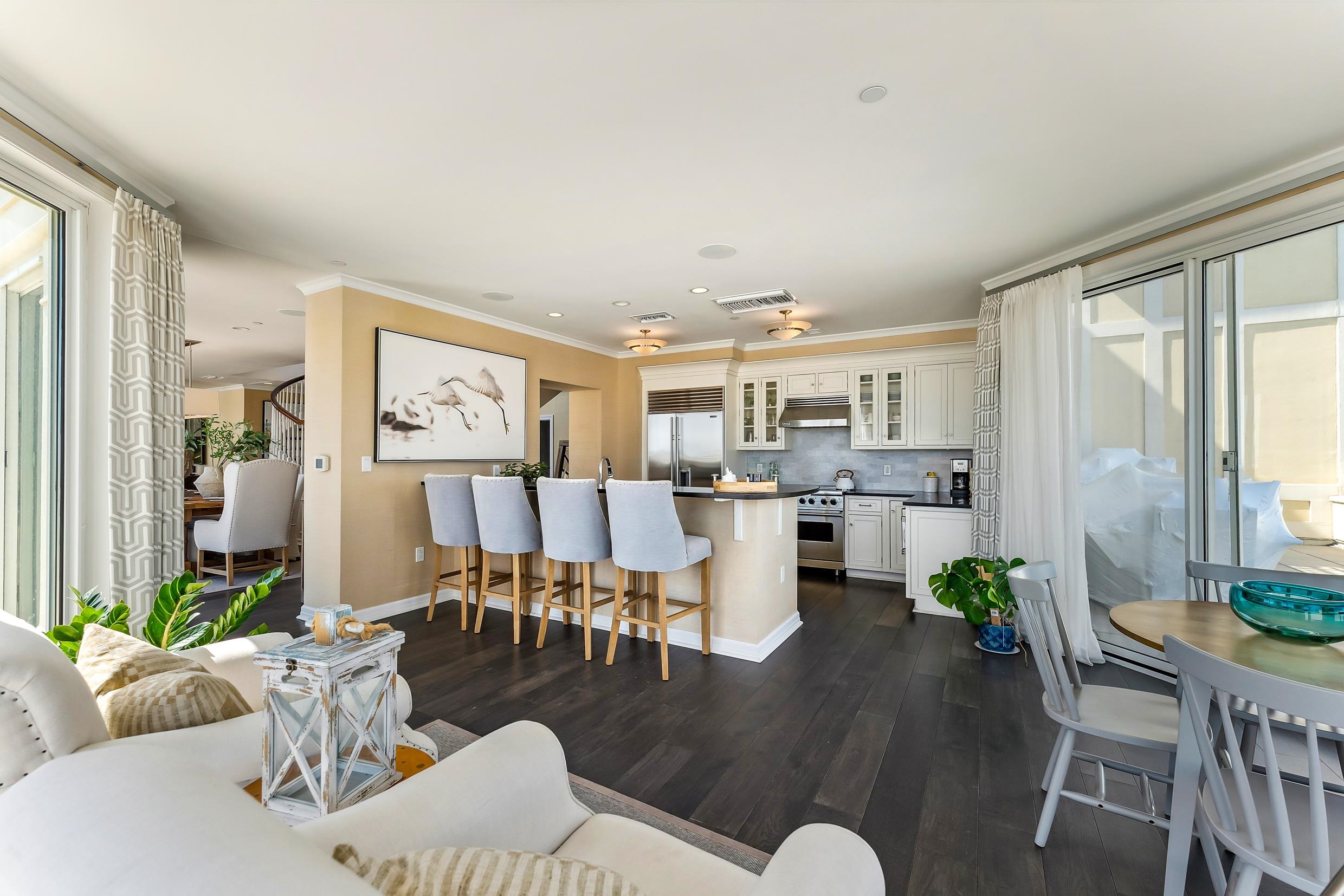 9601 Atlantic Avenue Unit: 413