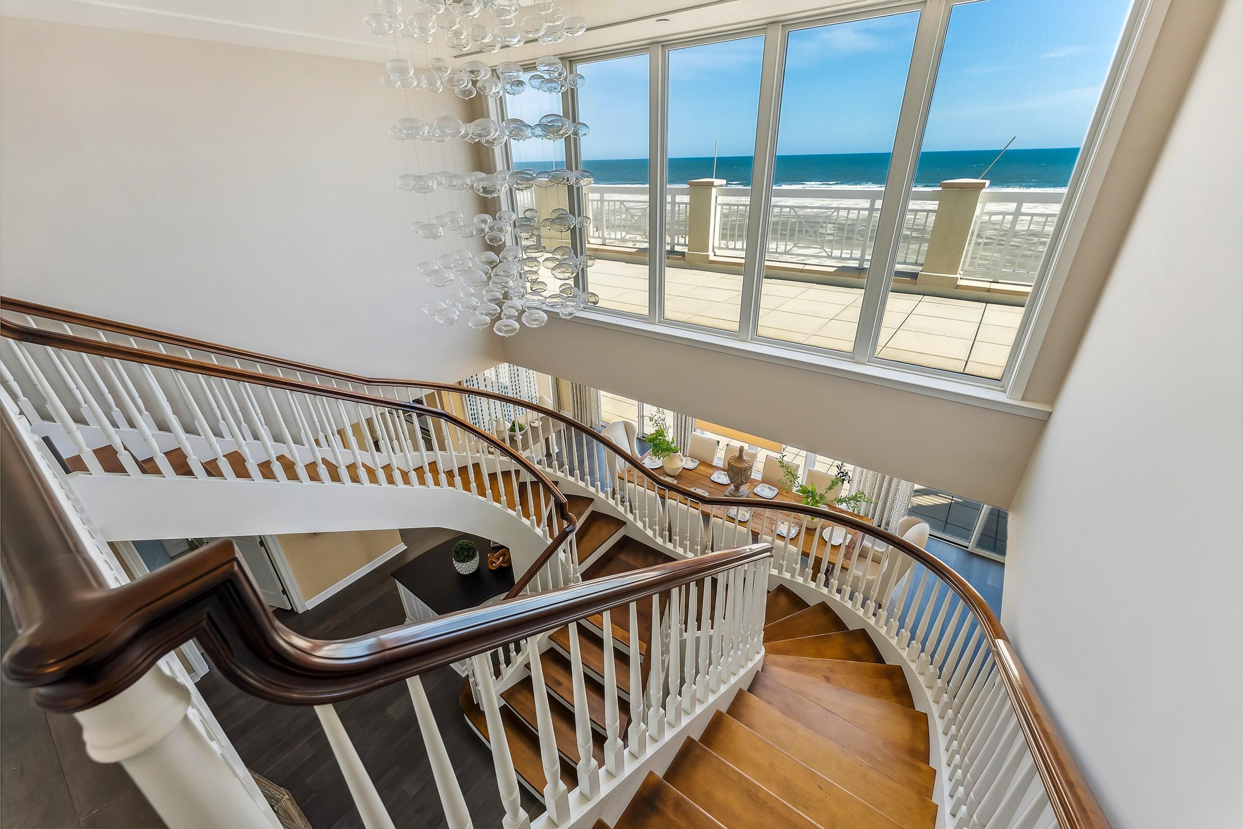 9601 Atlantic Avenue Unit: 413