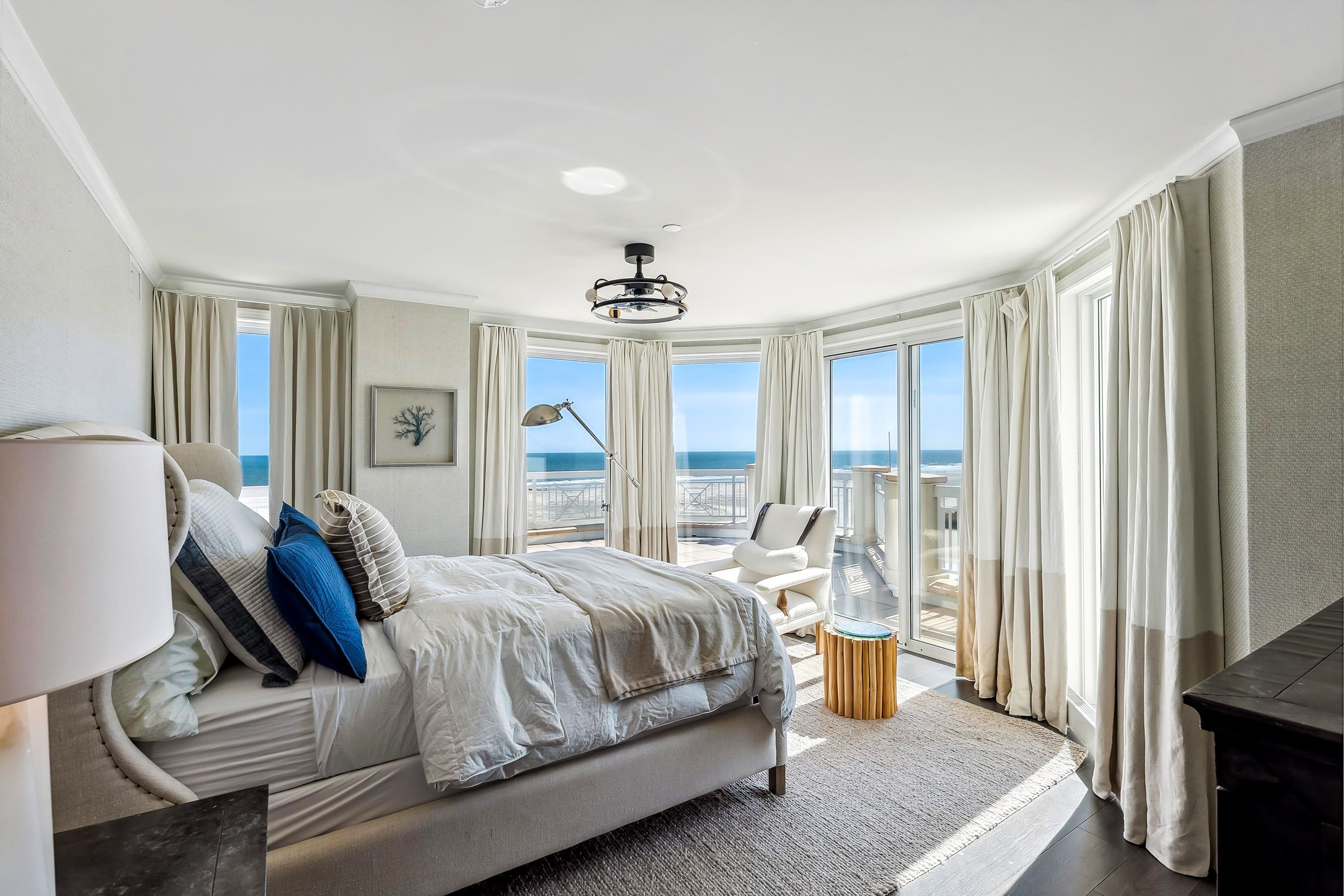 9601 Atlantic Avenue Unit: 413