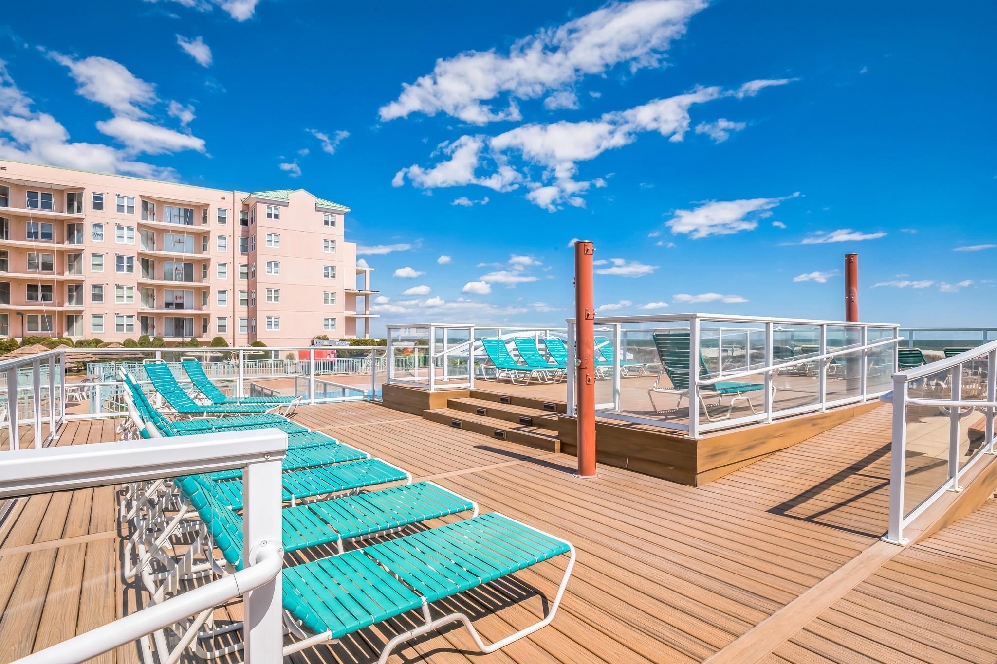 9901 Seapointe Boulevard Unit: 611