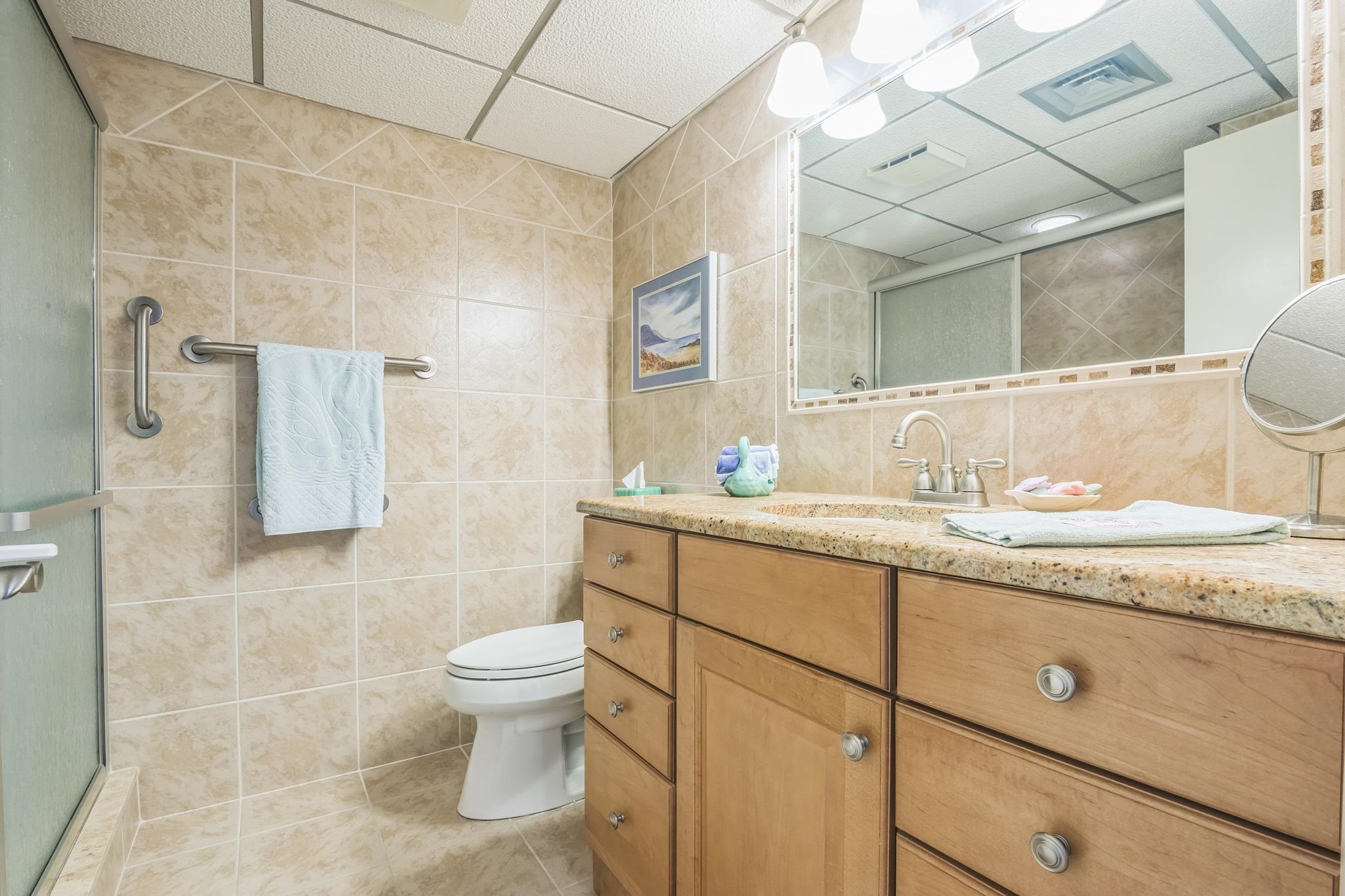 9901 Seapointe Boulevard Unit: 611