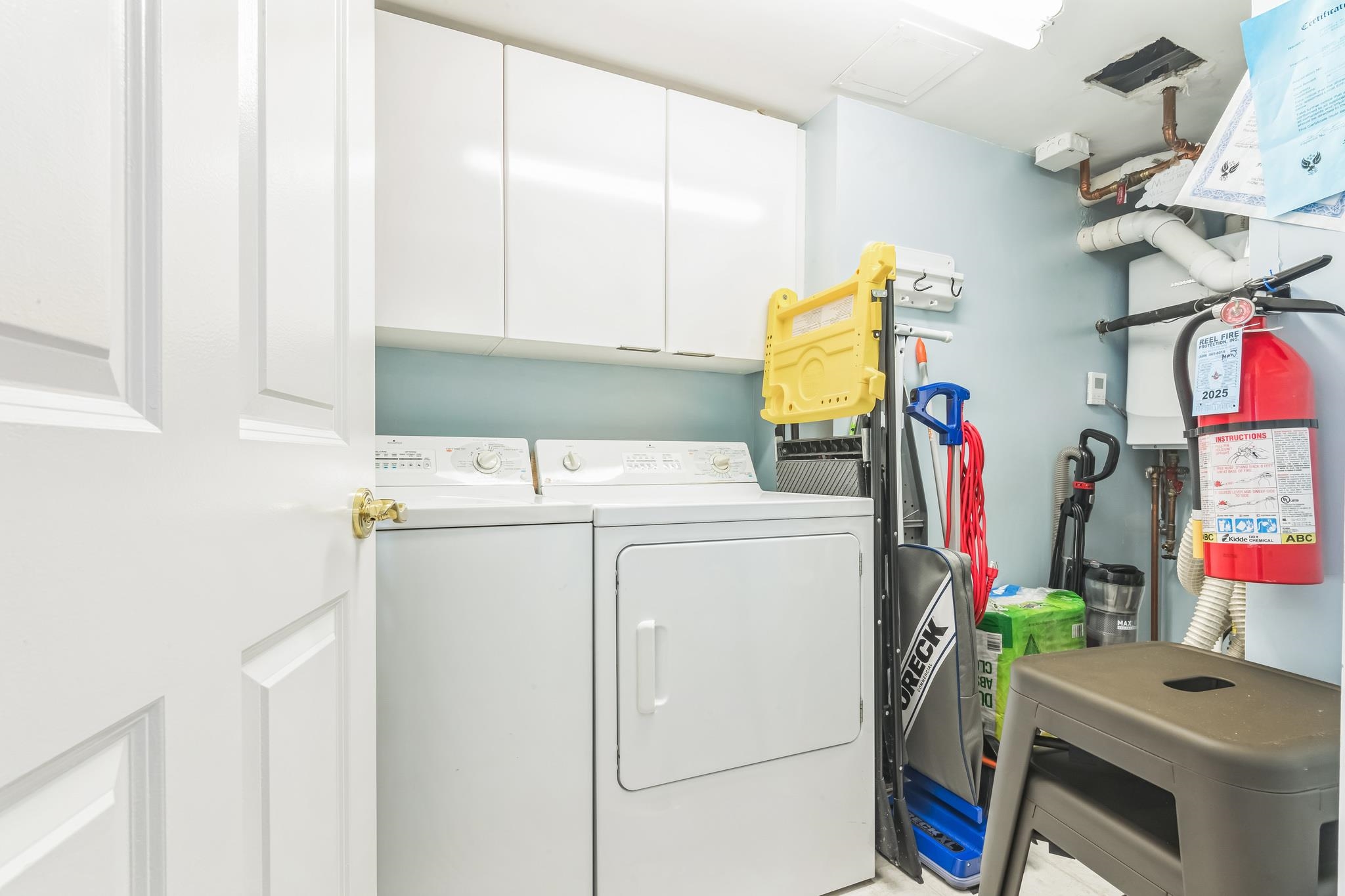 8901 Atlantic Avenue Unit: 203