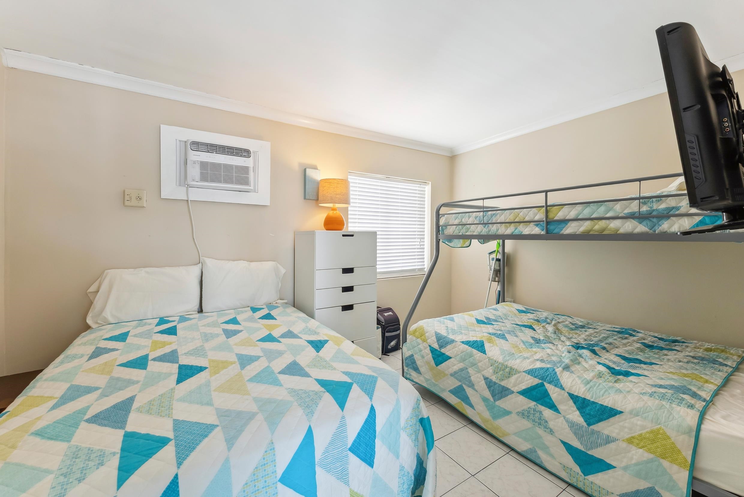 300 Ocean Avenue Unit: 201