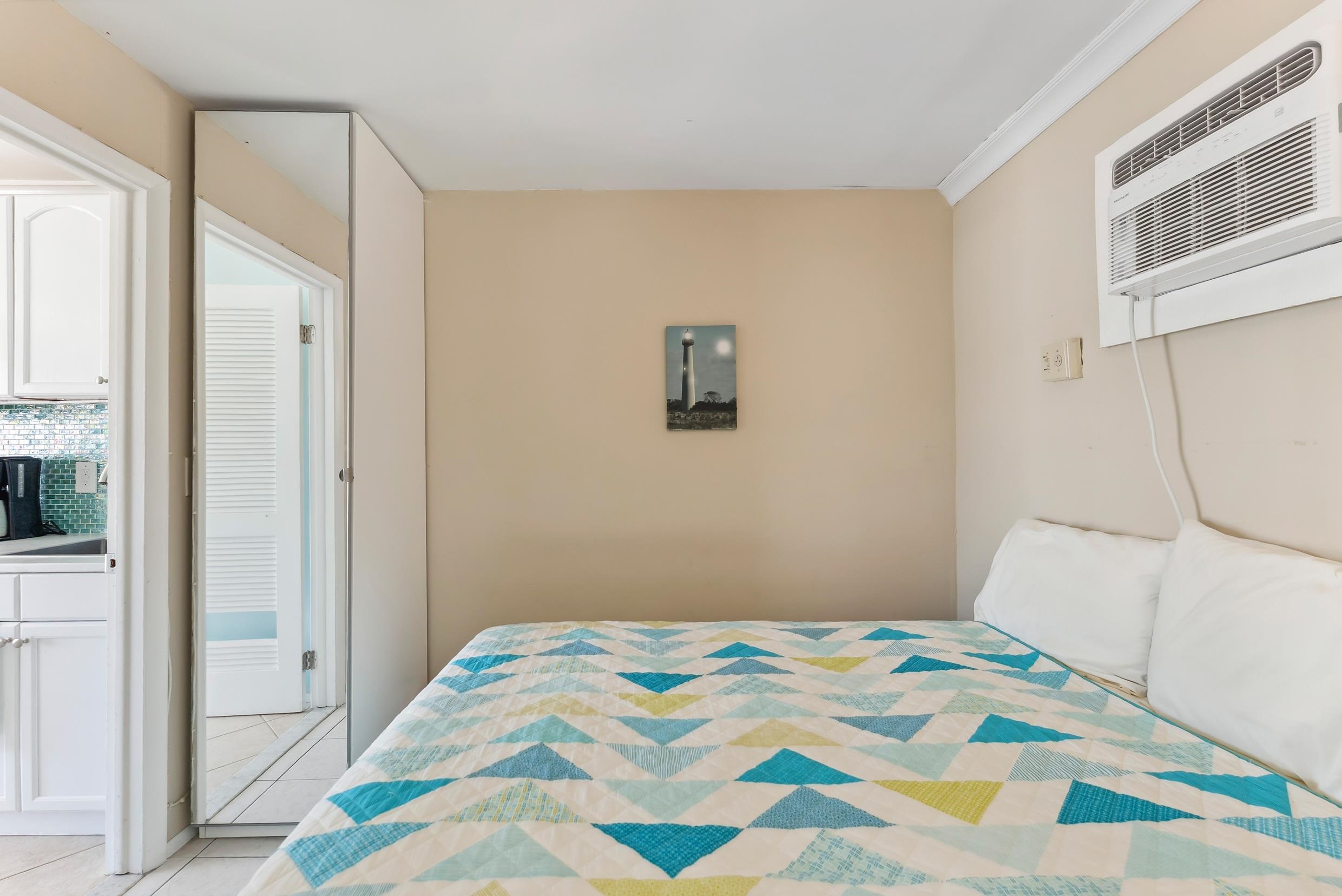 300 Ocean Avenue Unit: 201