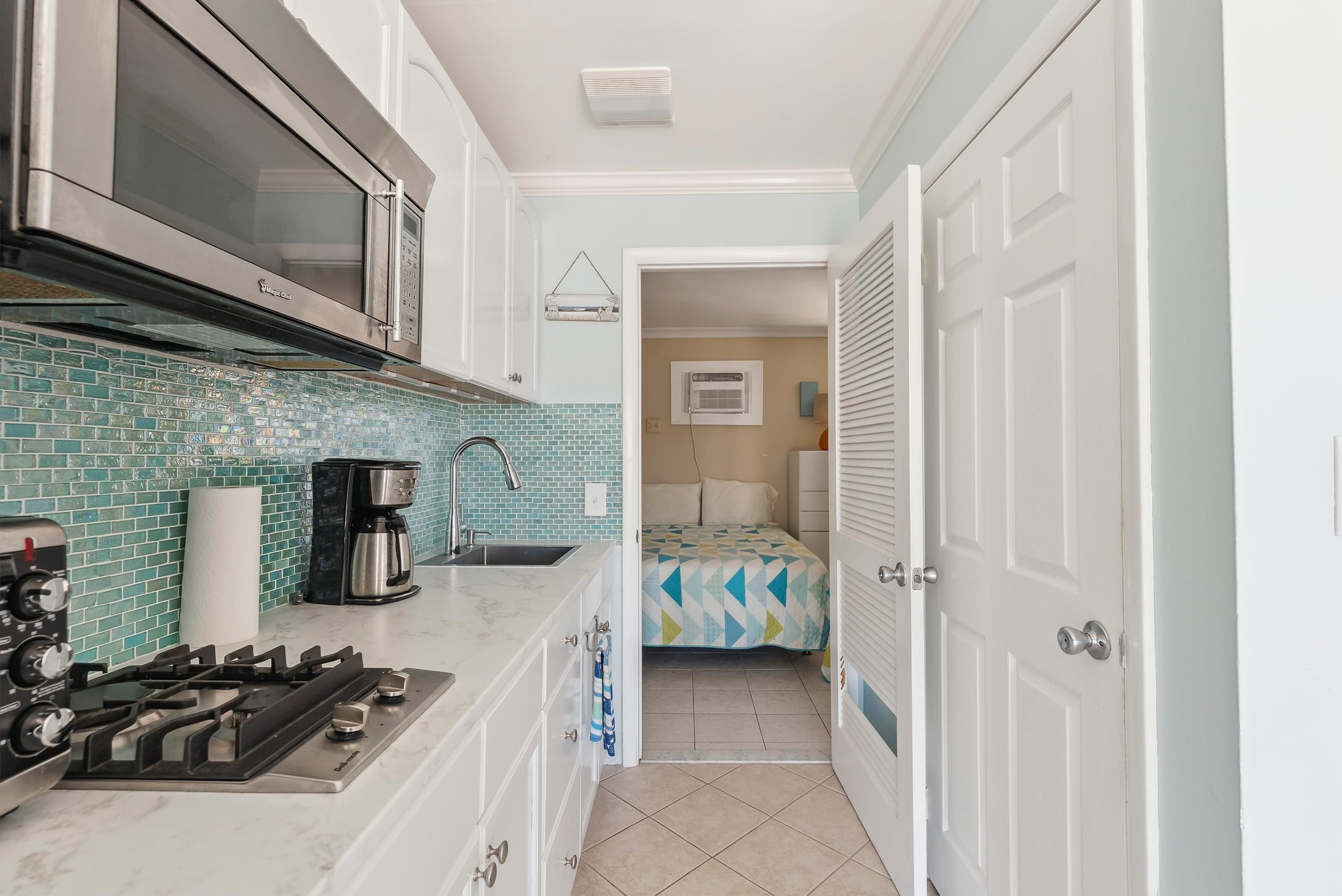 300 Ocean Avenue Unit: 201