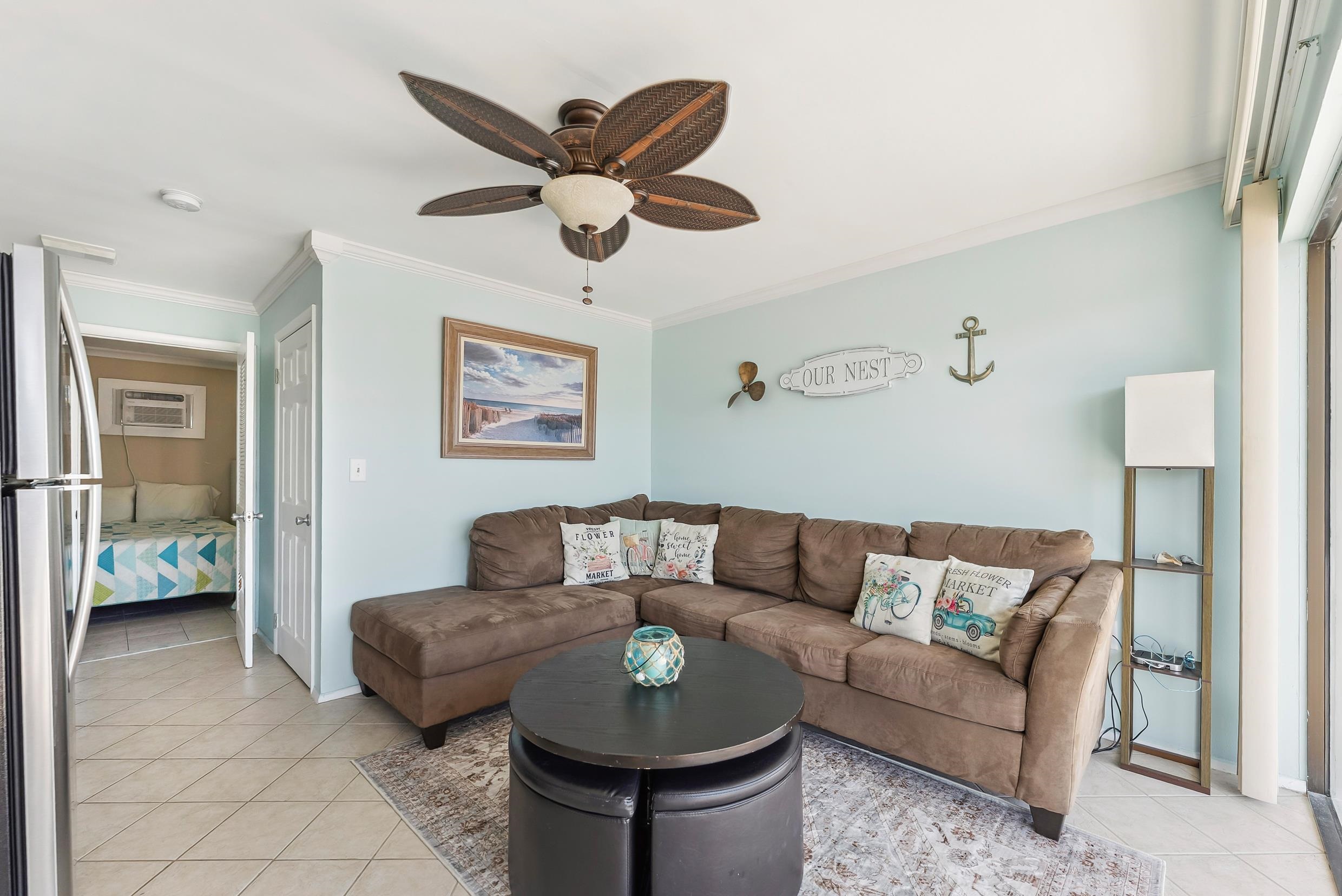 300 Ocean Avenue Unit: 201