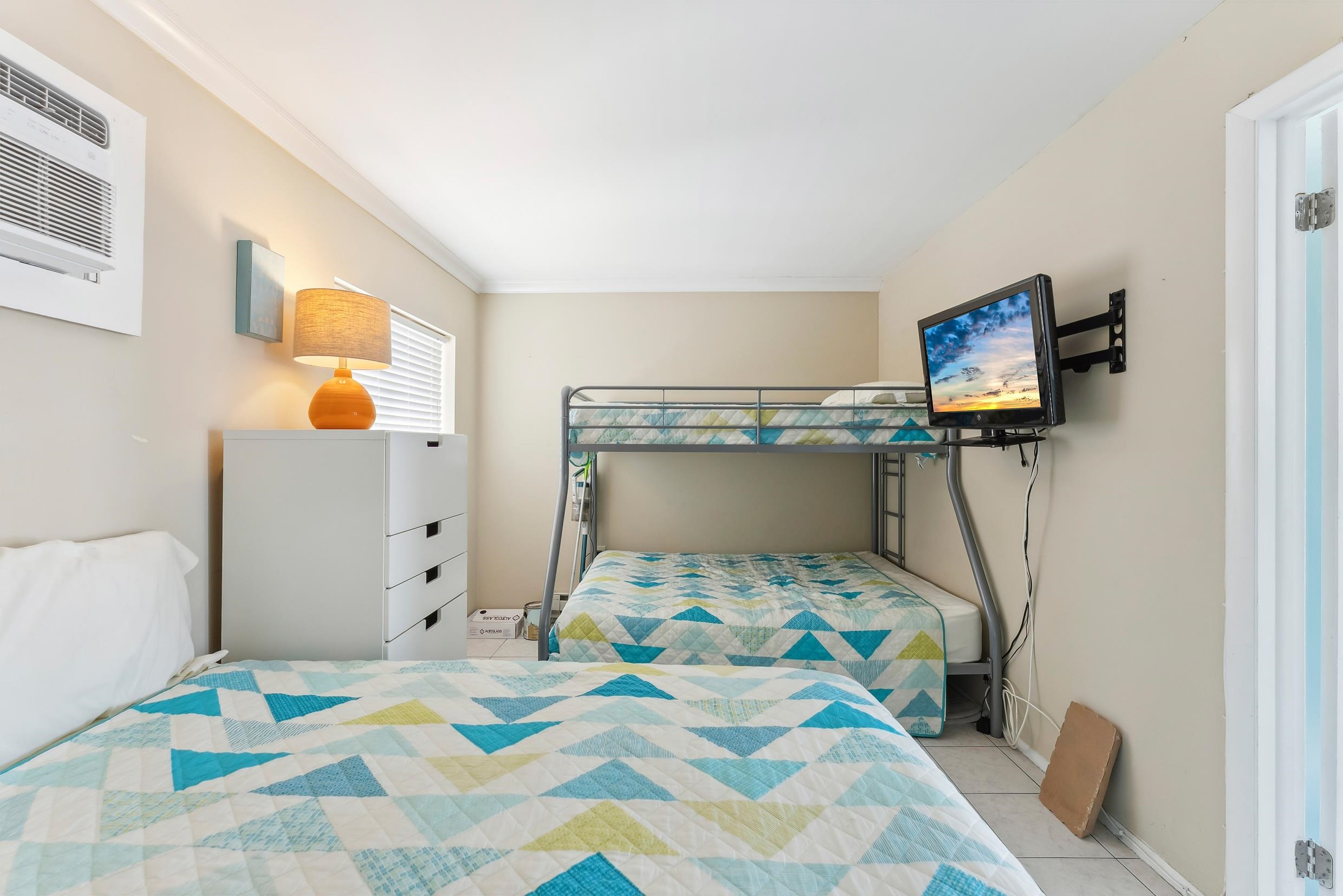 300 Ocean Avenue Unit: 201