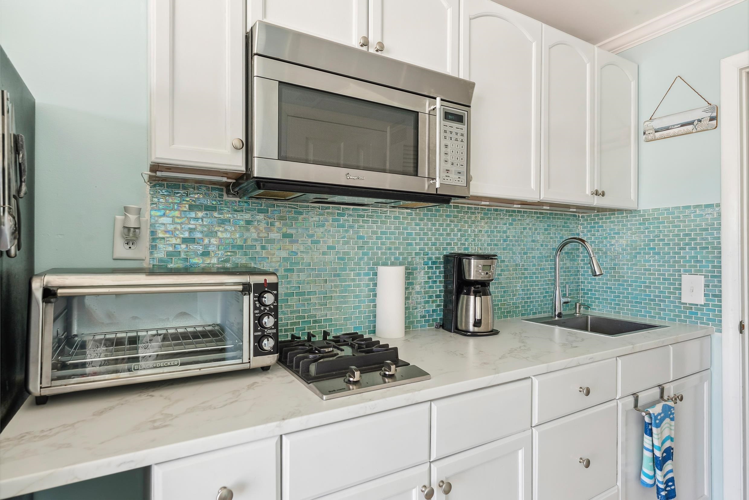 300 Ocean Avenue Unit: 201