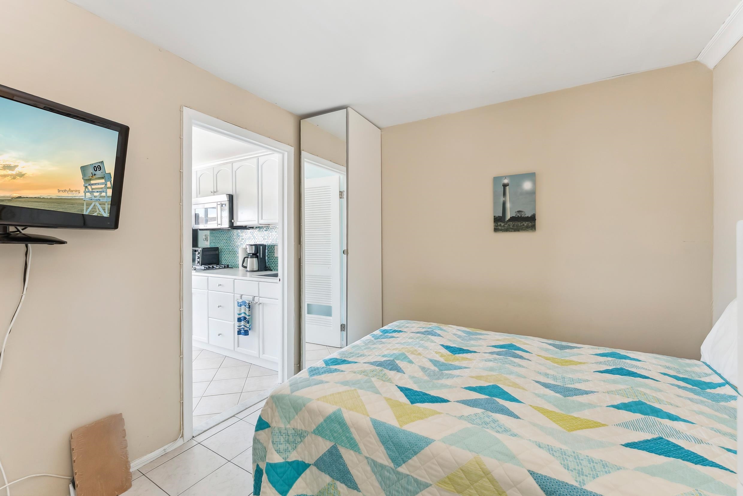 300 Ocean Avenue Unit: 201