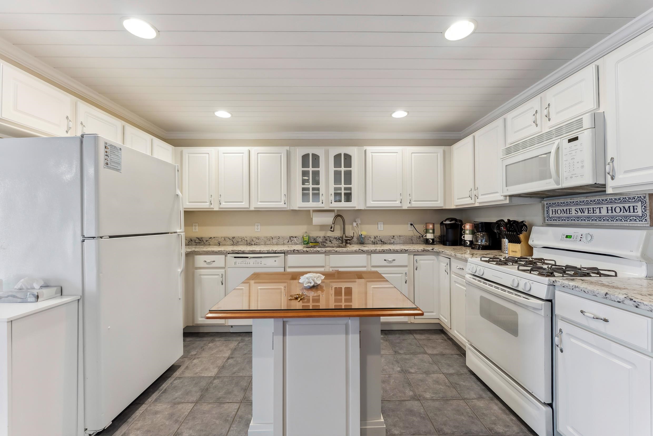 301 E Leaming Avenue Unit: A