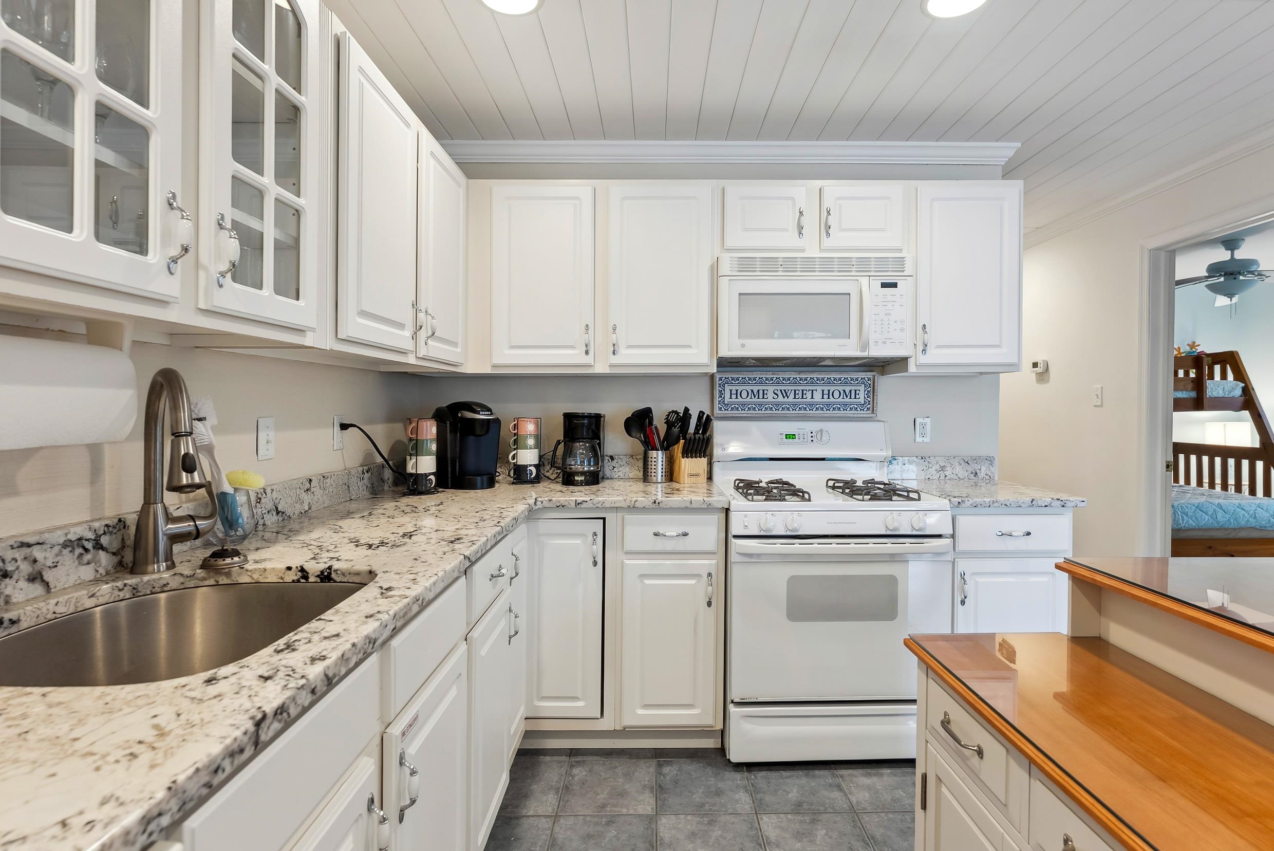 301 E Leaming Avenue Unit: A