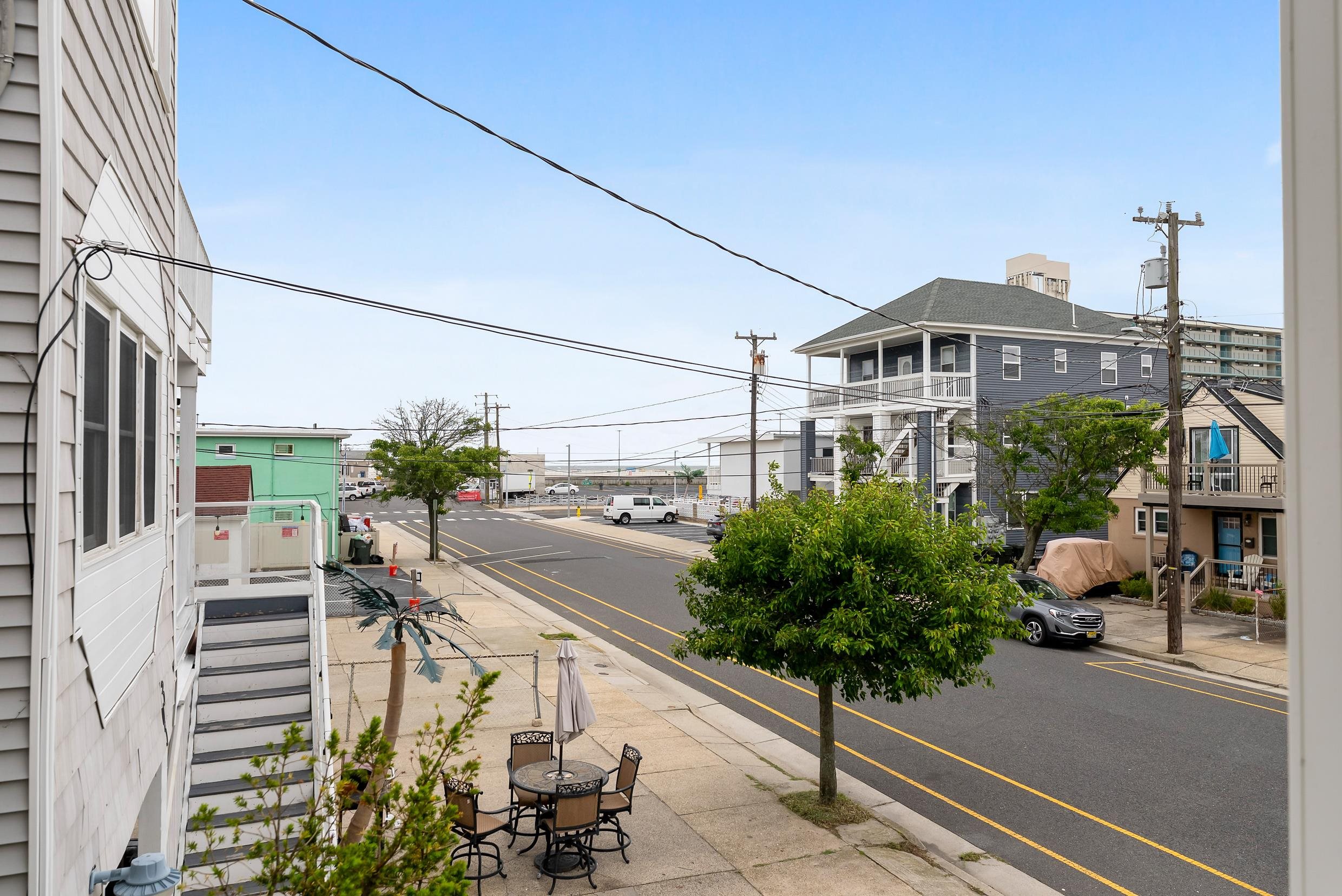 301 E Leaming Avenue Unit: A