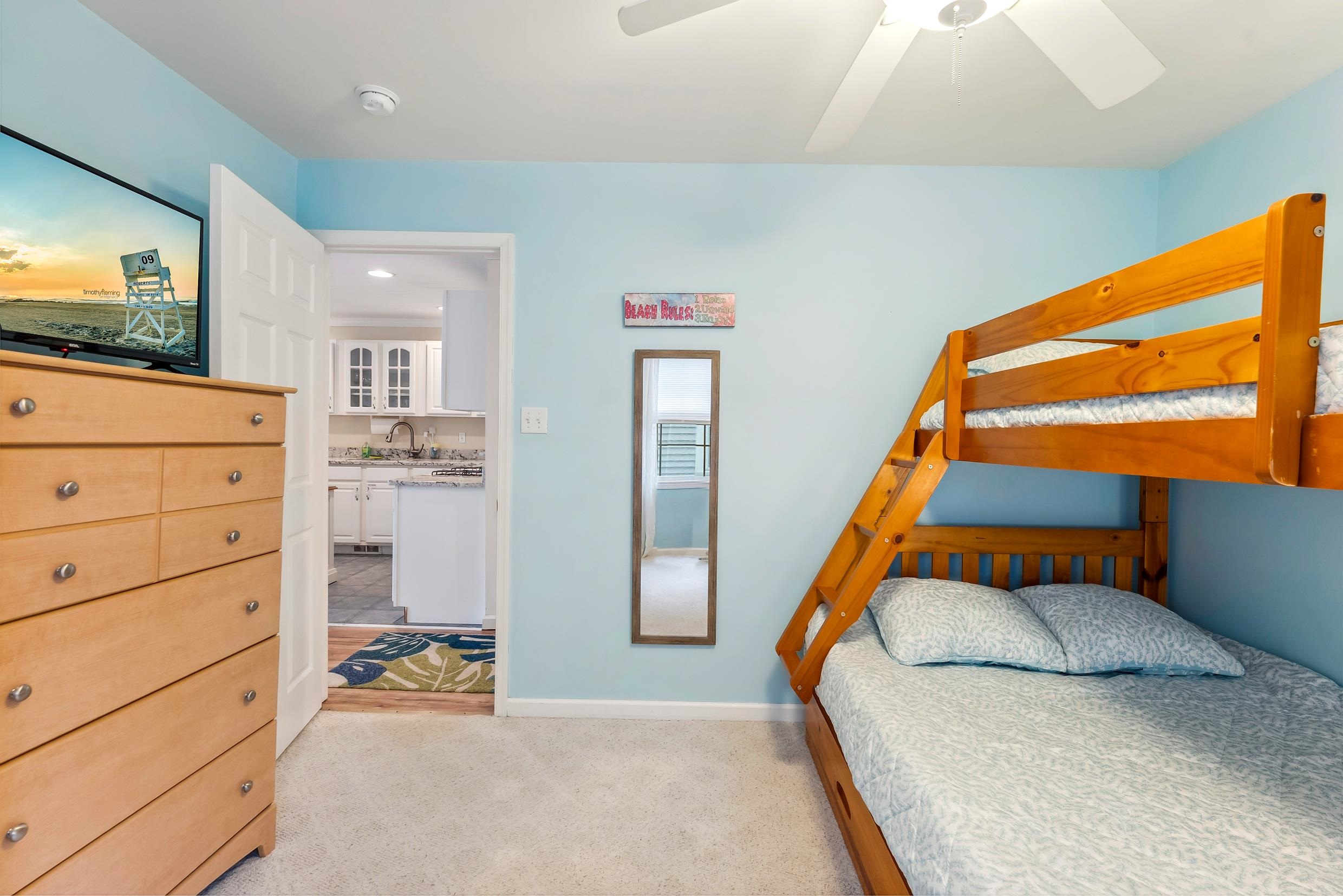 301 E Leaming Avenue Unit: A