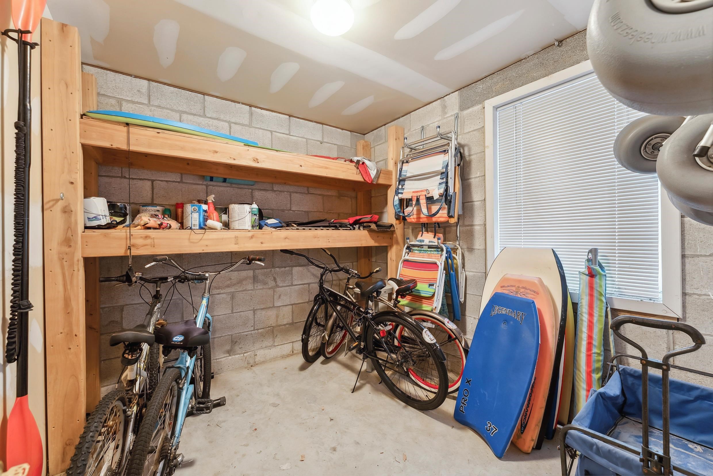 301 E Leaming Avenue Unit: A