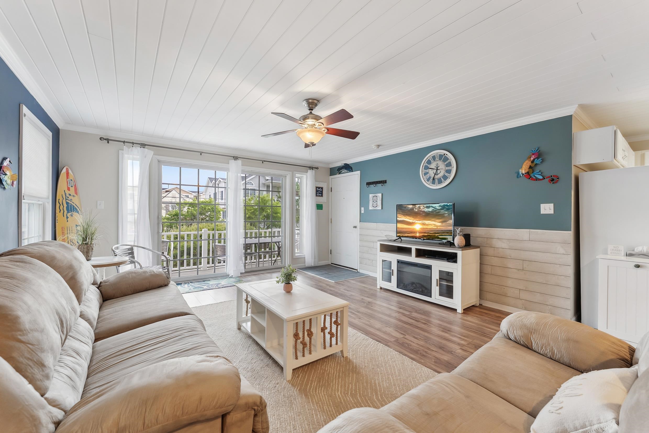 301 E Leaming Avenue Unit: A