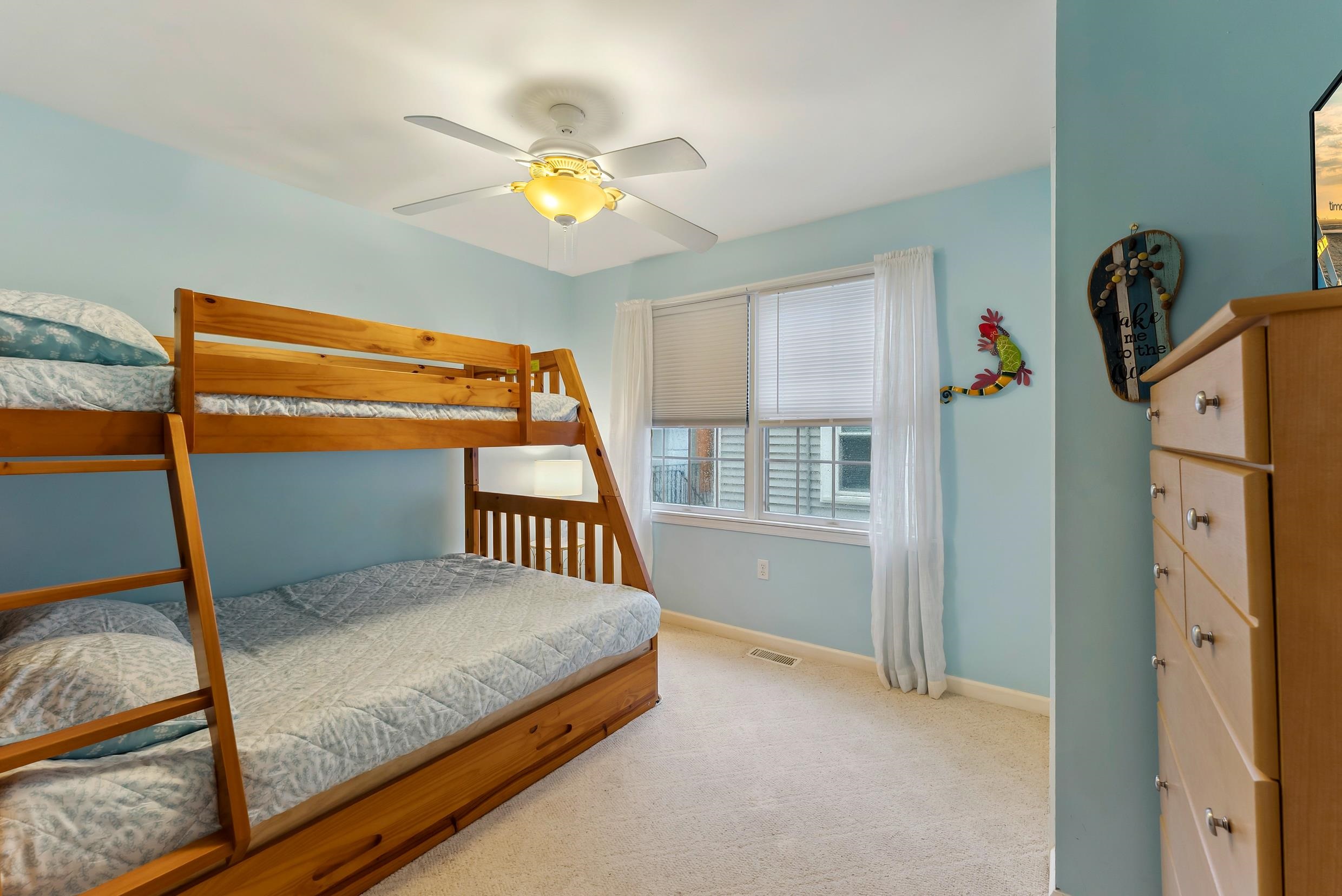 301 E Leaming Avenue Unit: A