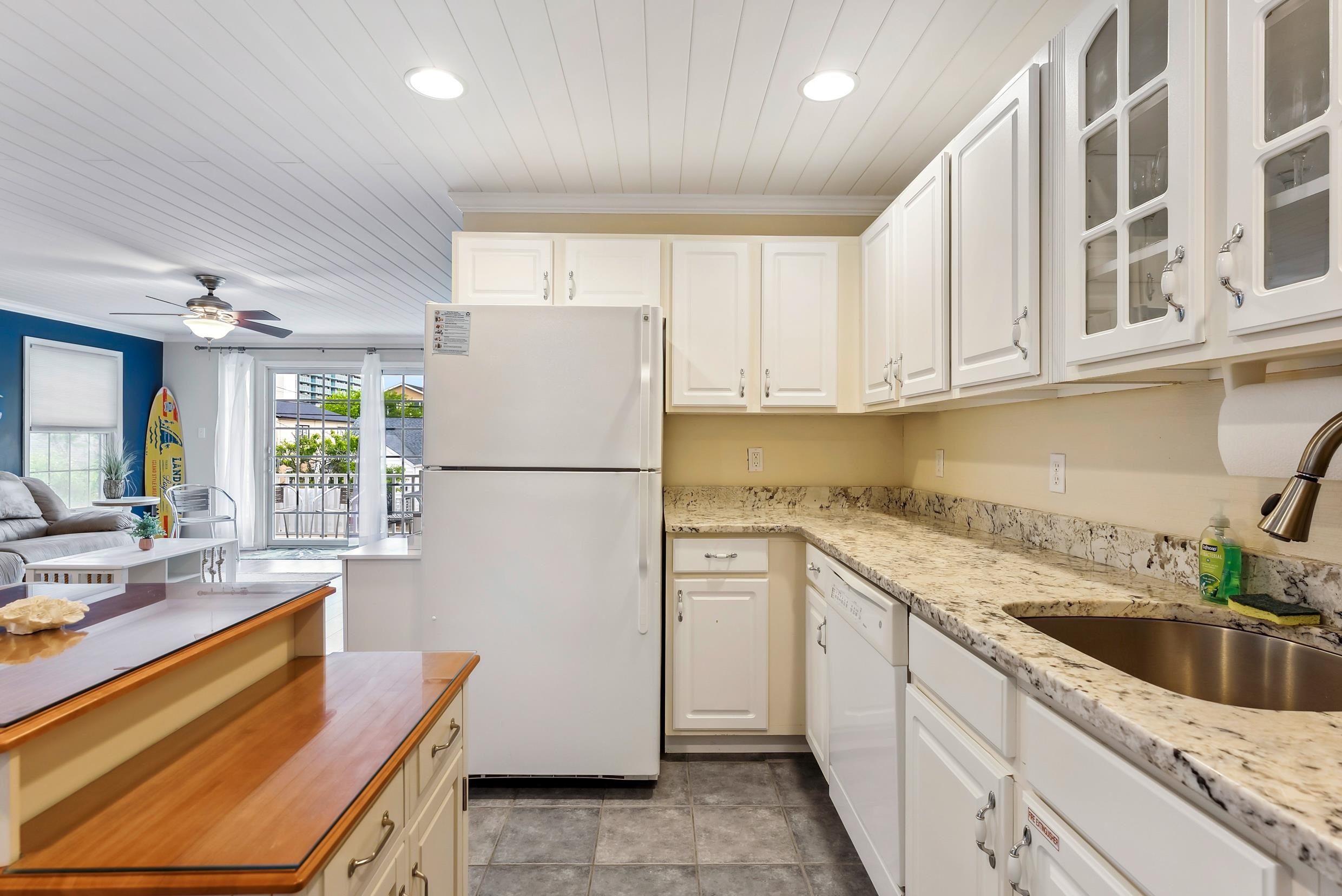 301 E Leaming Avenue Unit: A