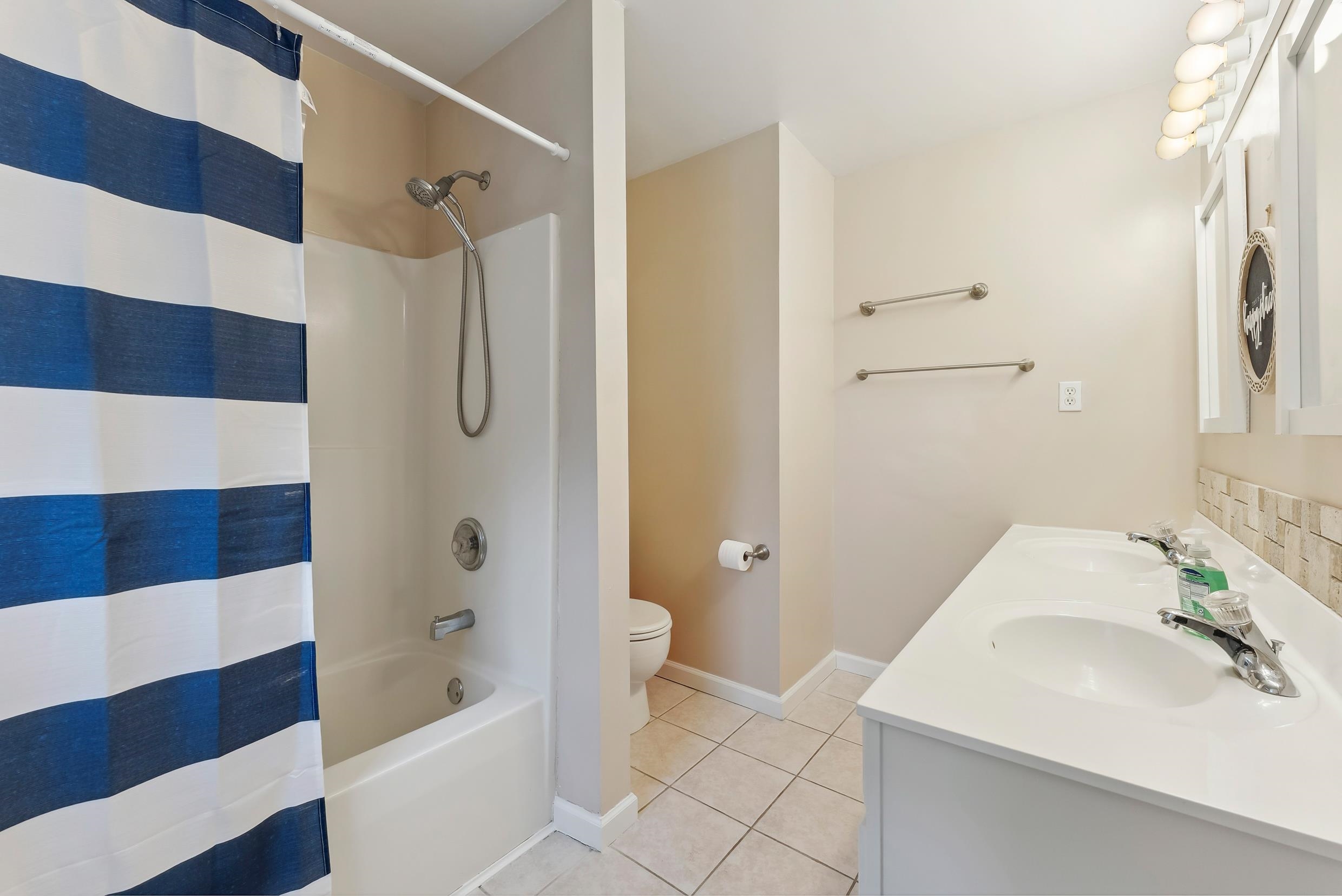 301 E Leaming Avenue Unit: A