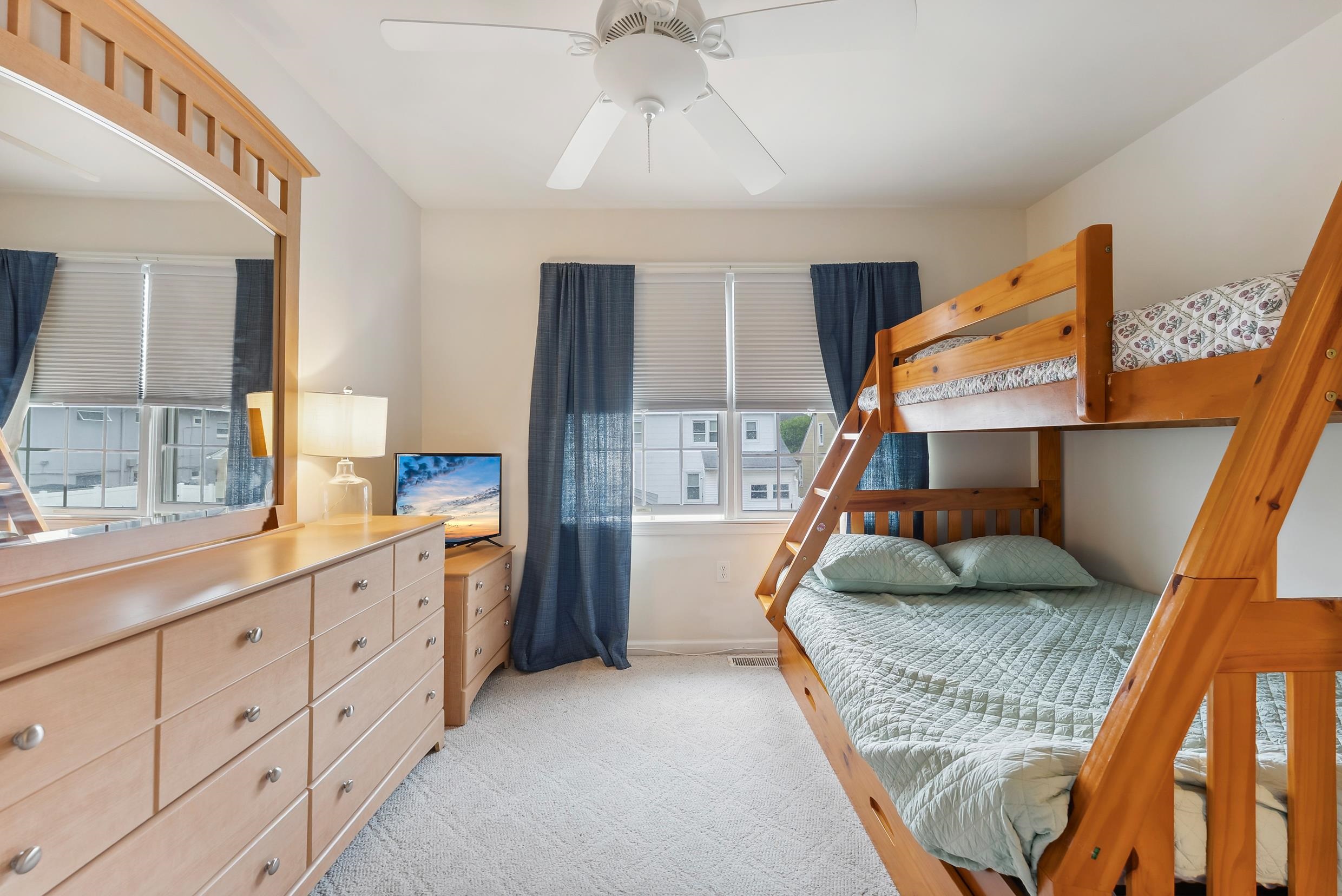 301 E Leaming Avenue Unit: A