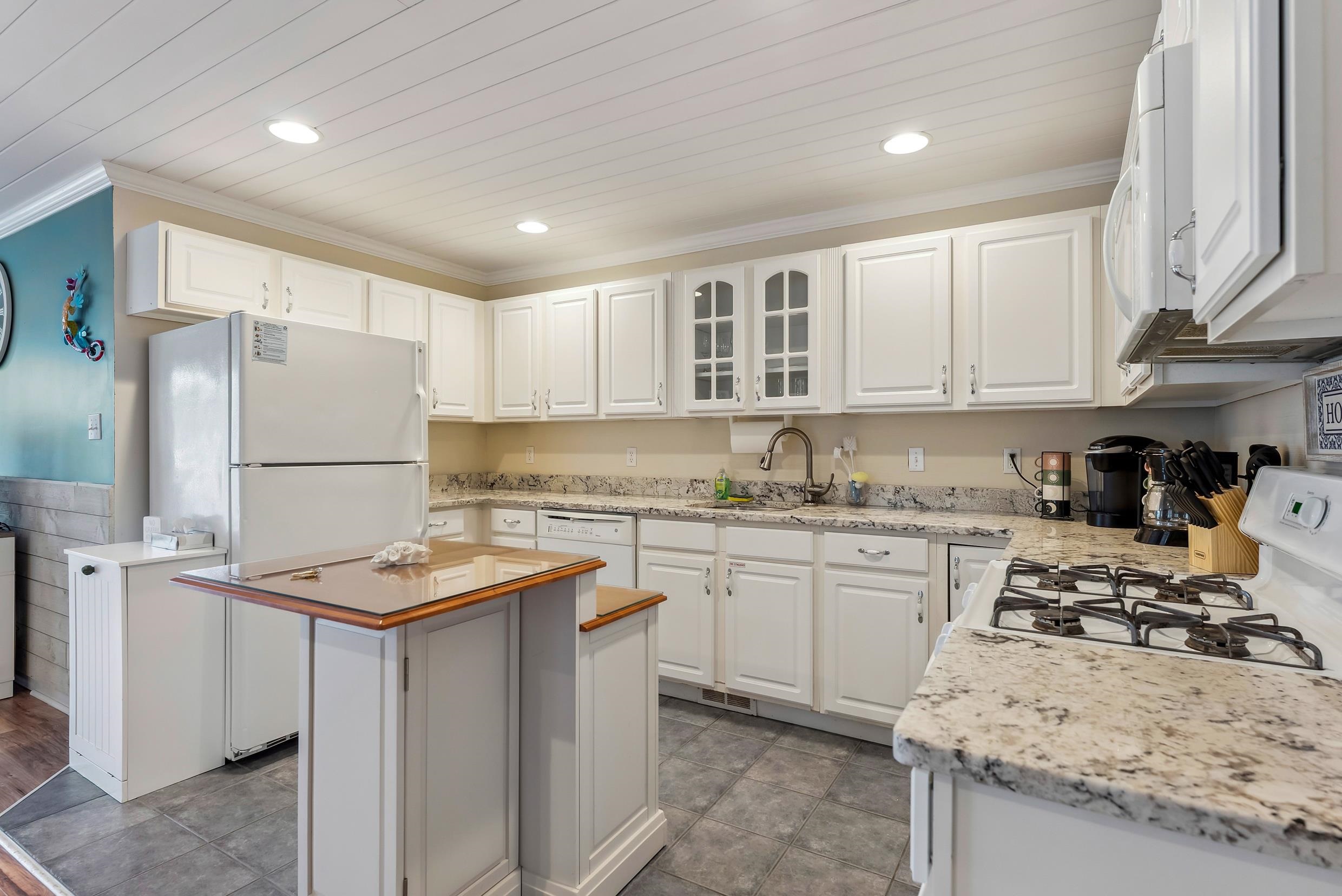 301 E Leaming Avenue Unit: A