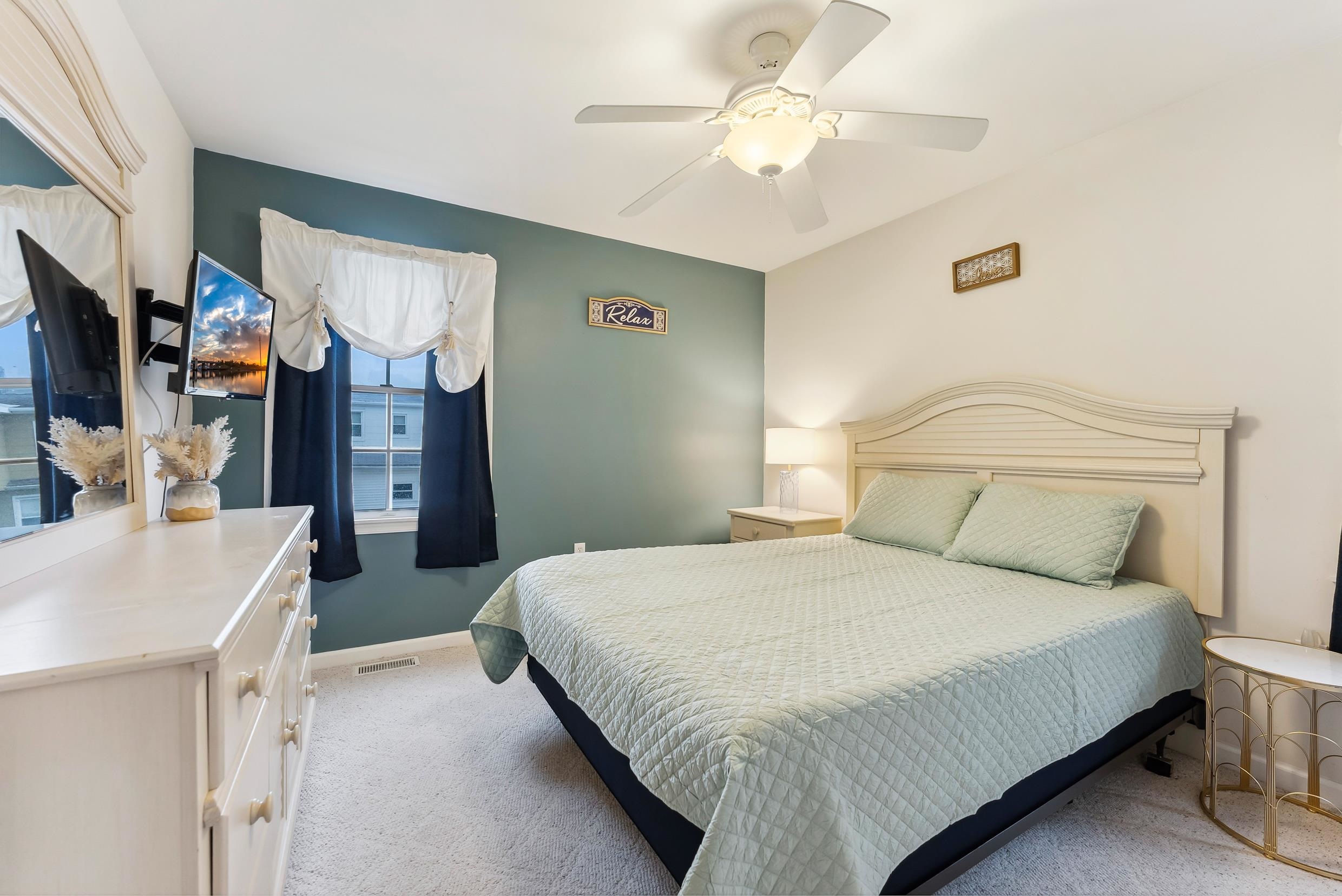 301 E Leaming Avenue Unit: A