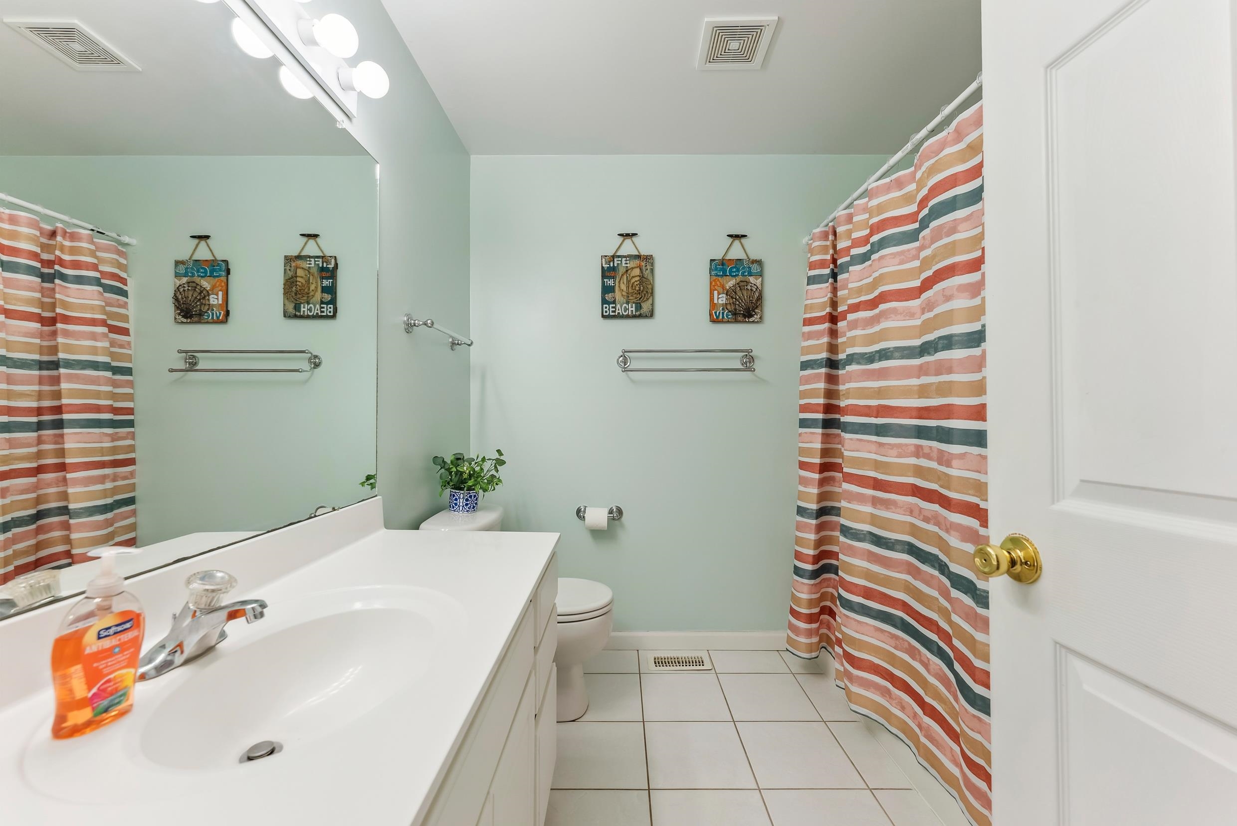 301 E Leaming Avenue Unit: A