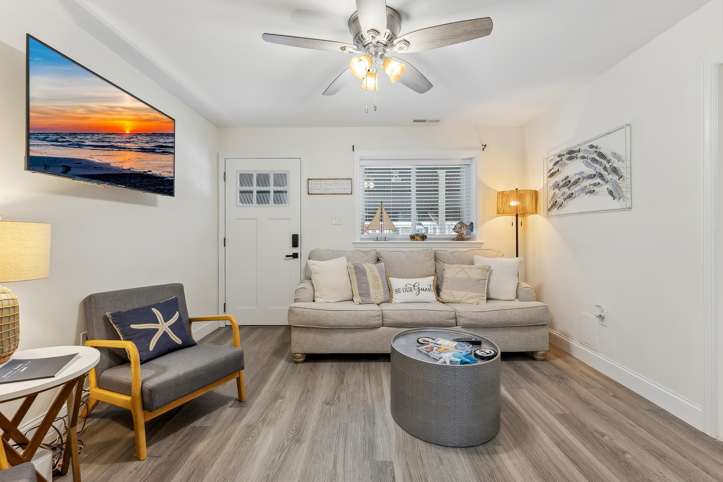 403 E 15th Avenue Unit: 3