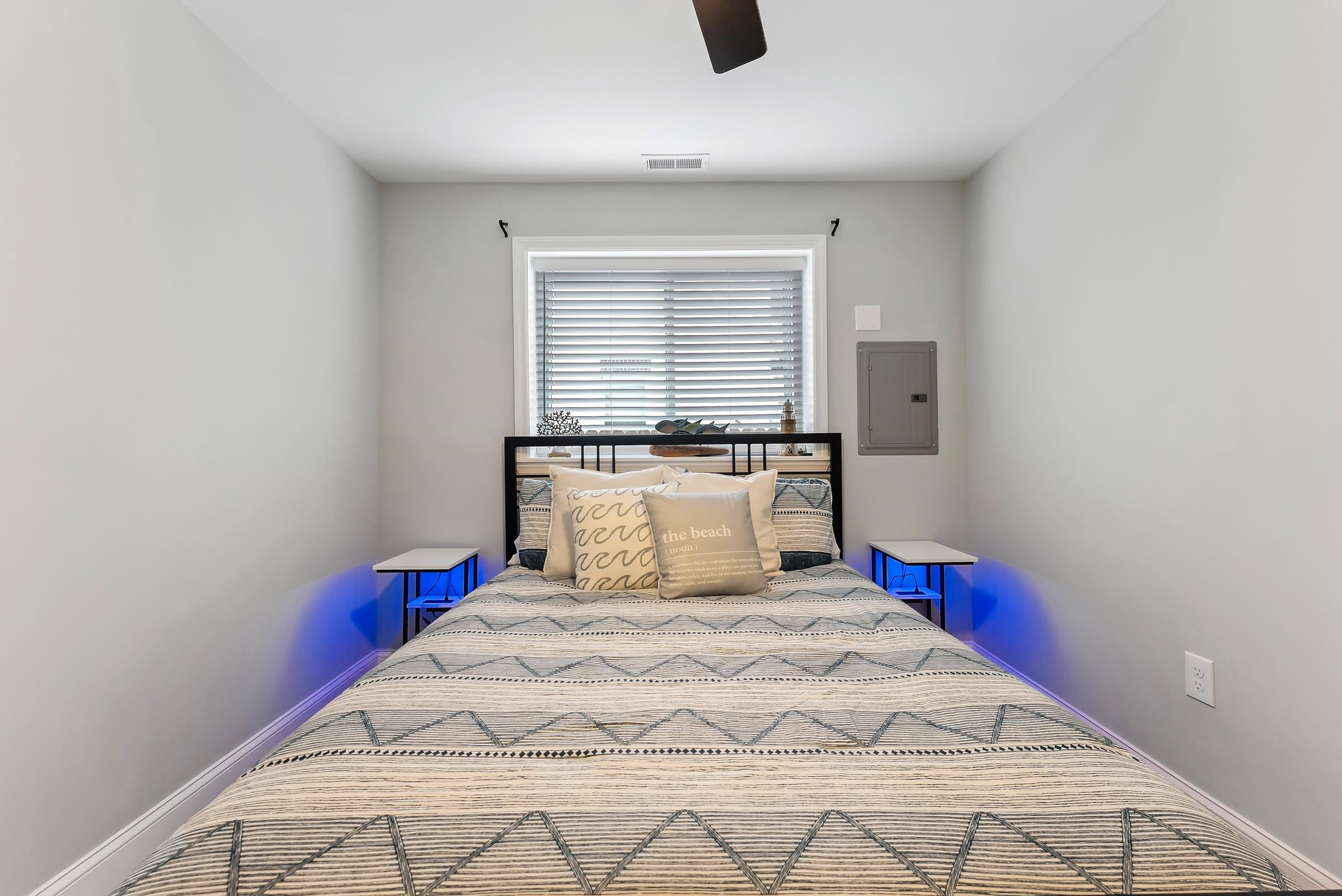 403 E 15th Avenue Unit: 3