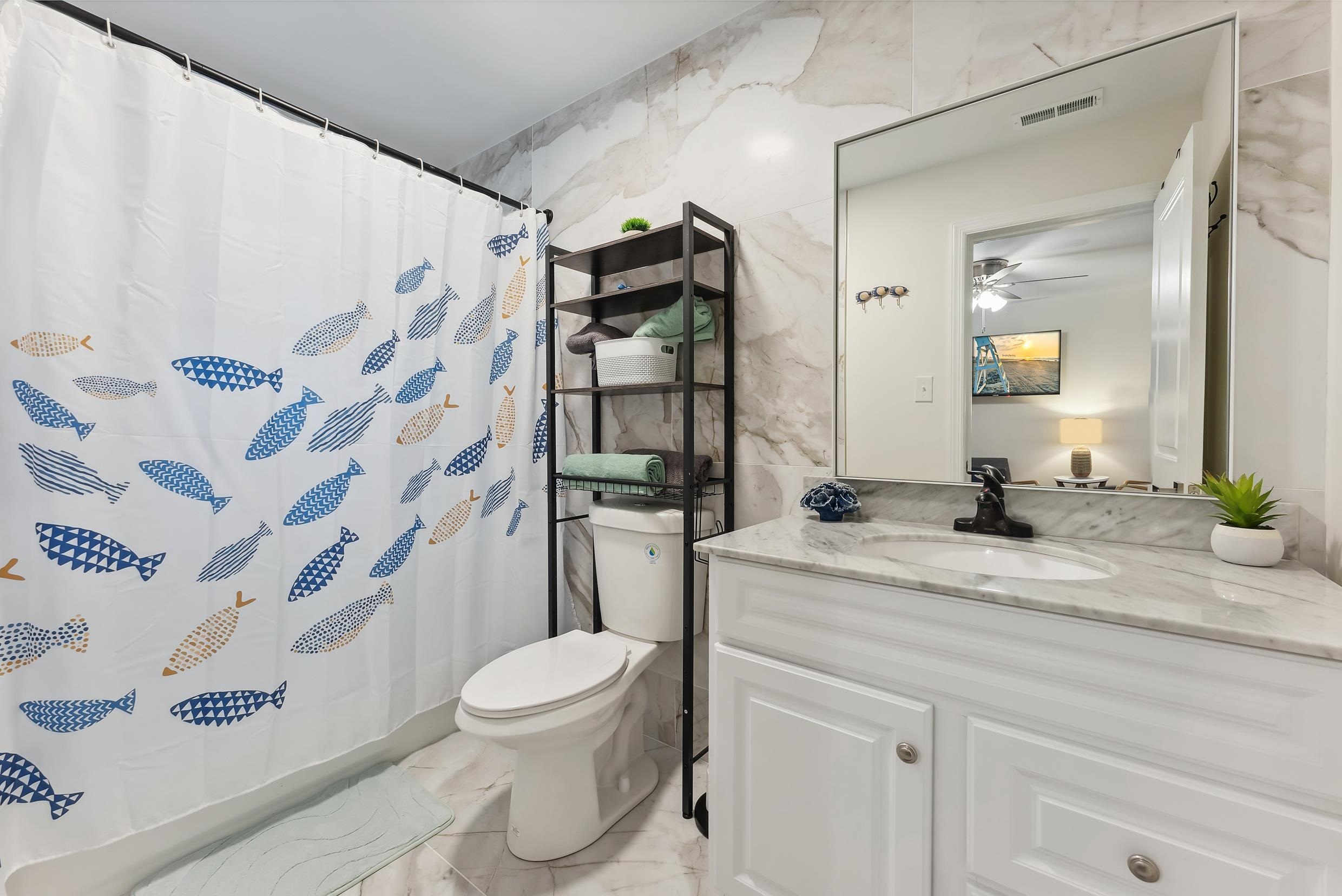 403 E 15th Avenue Unit: 3