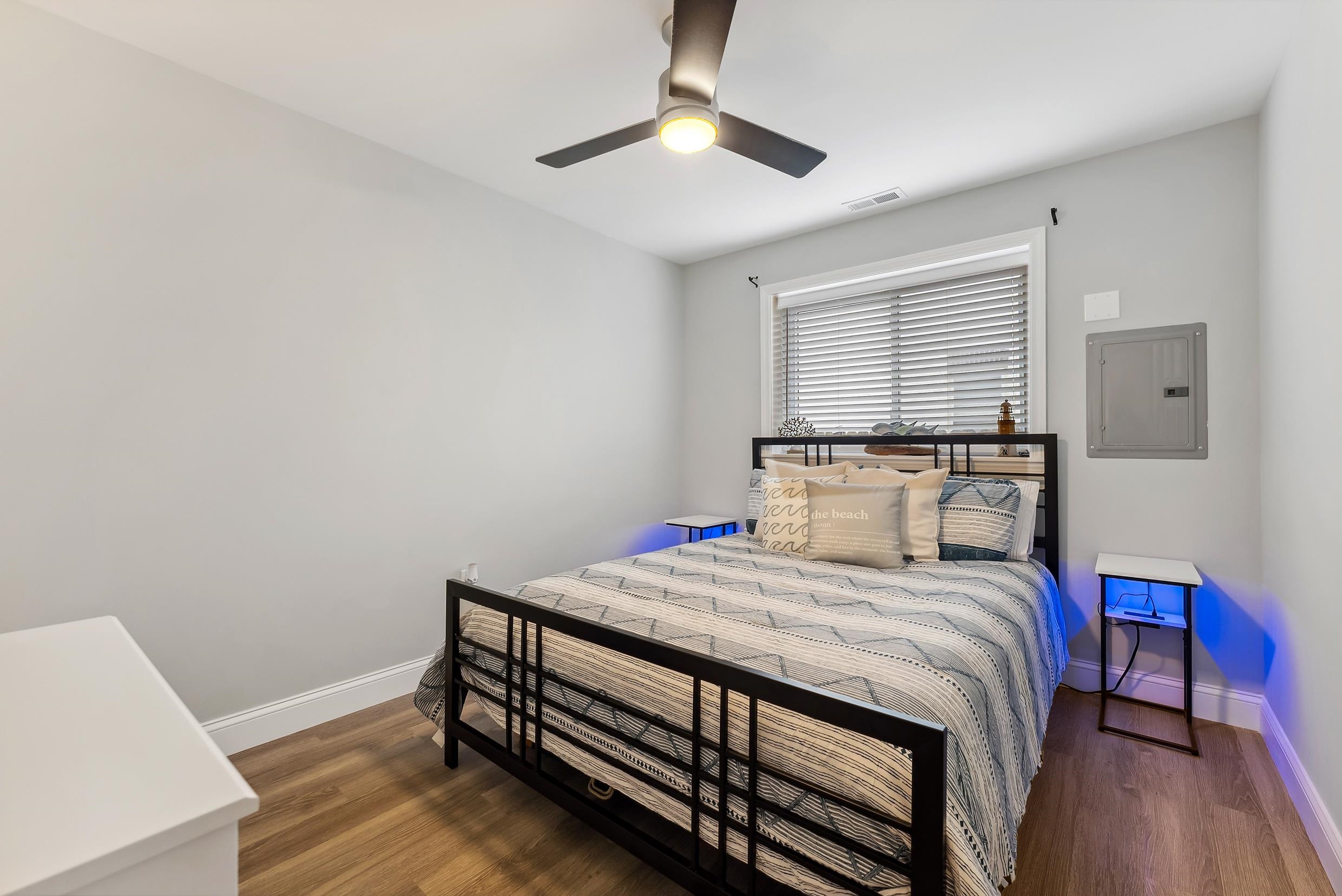 403 E 15th Avenue Unit: 3