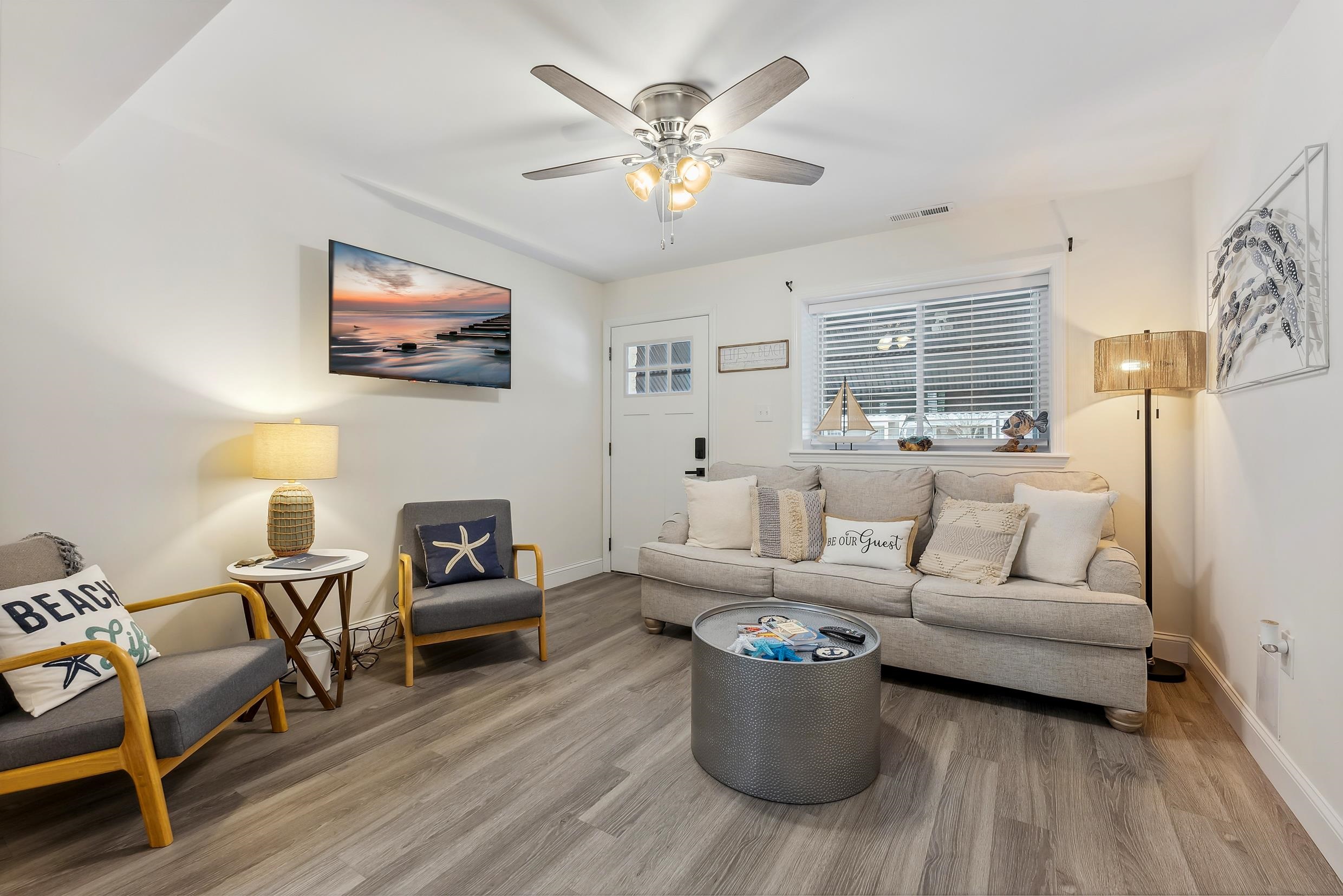 403 E 15th Avenue Unit: 3
