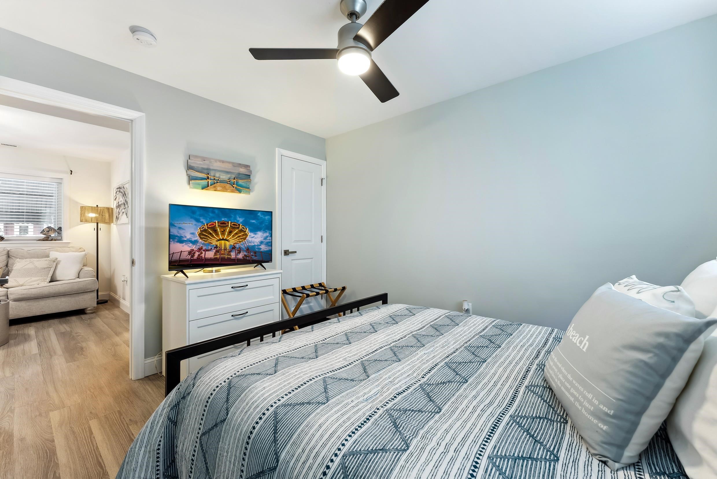 403 E 15th Avenue Unit: 3