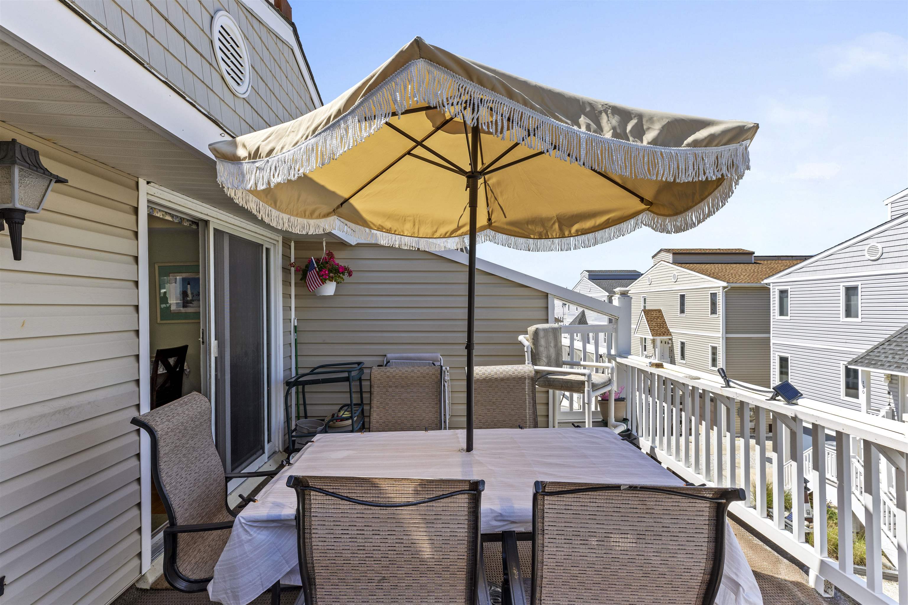 127 W Spruce Avenue Unit: B