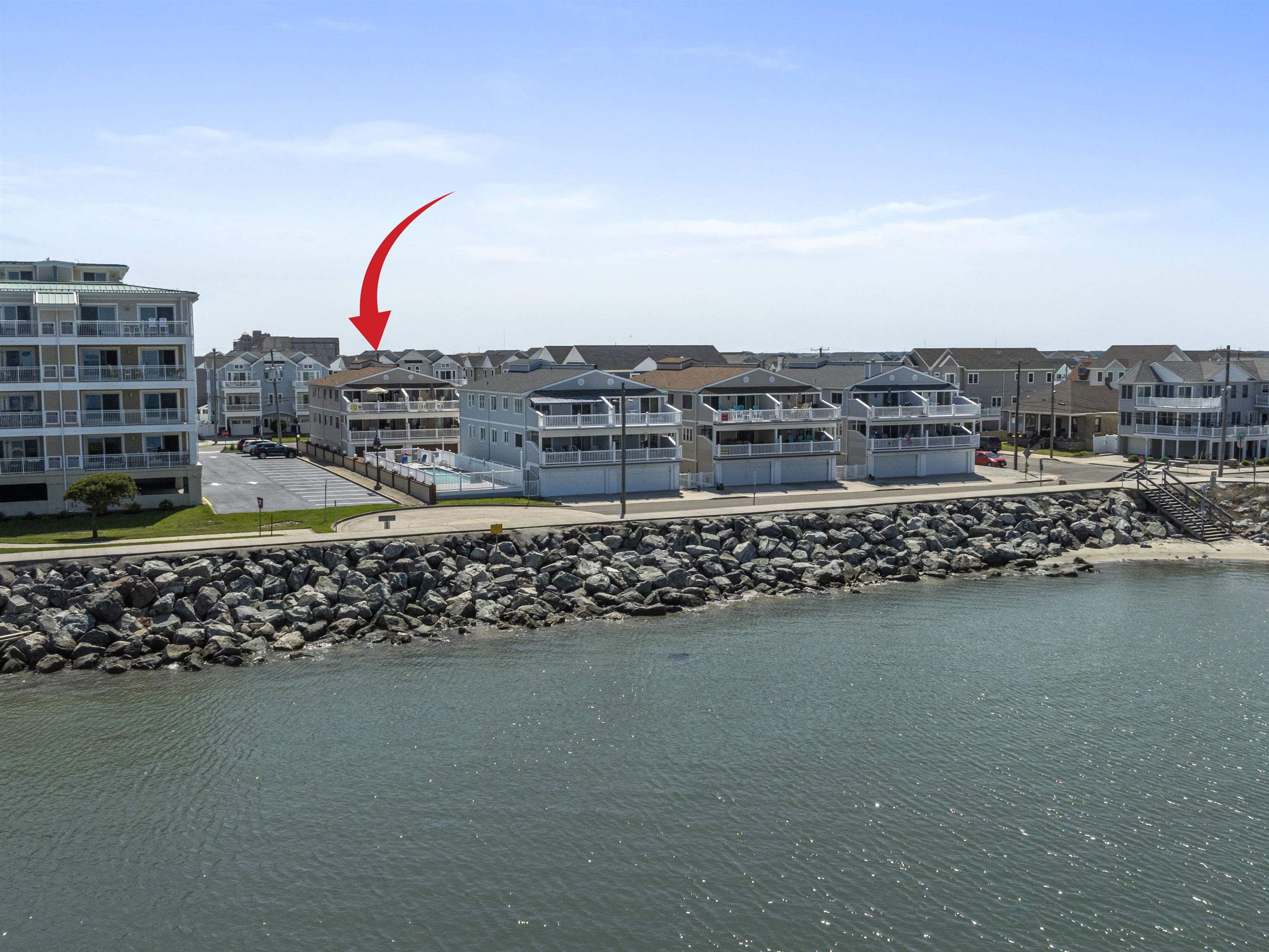 127 W Spruce Avenue Unit: B