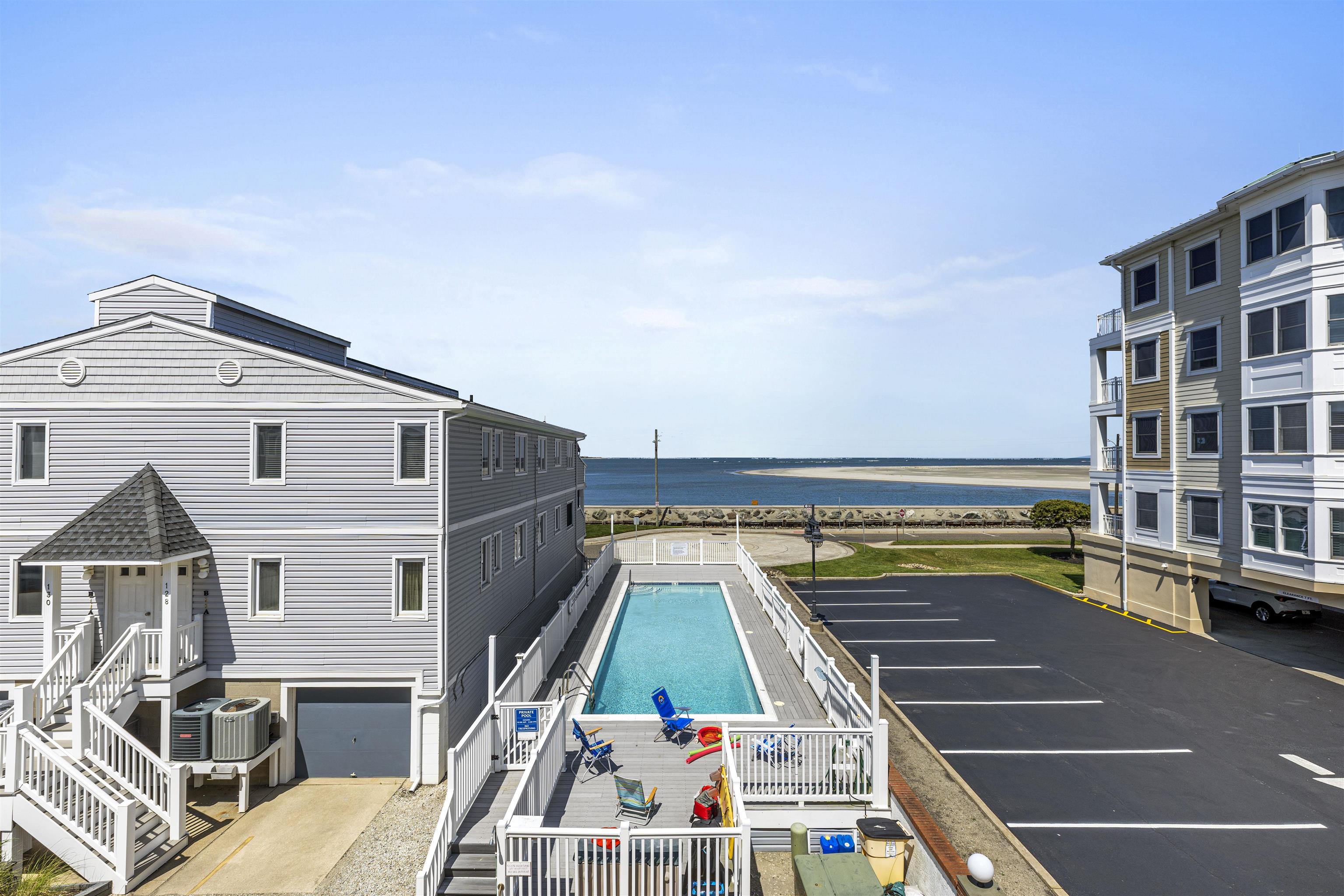 127 W Spruce Avenue Unit: B